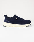 Sneaker Touchfree