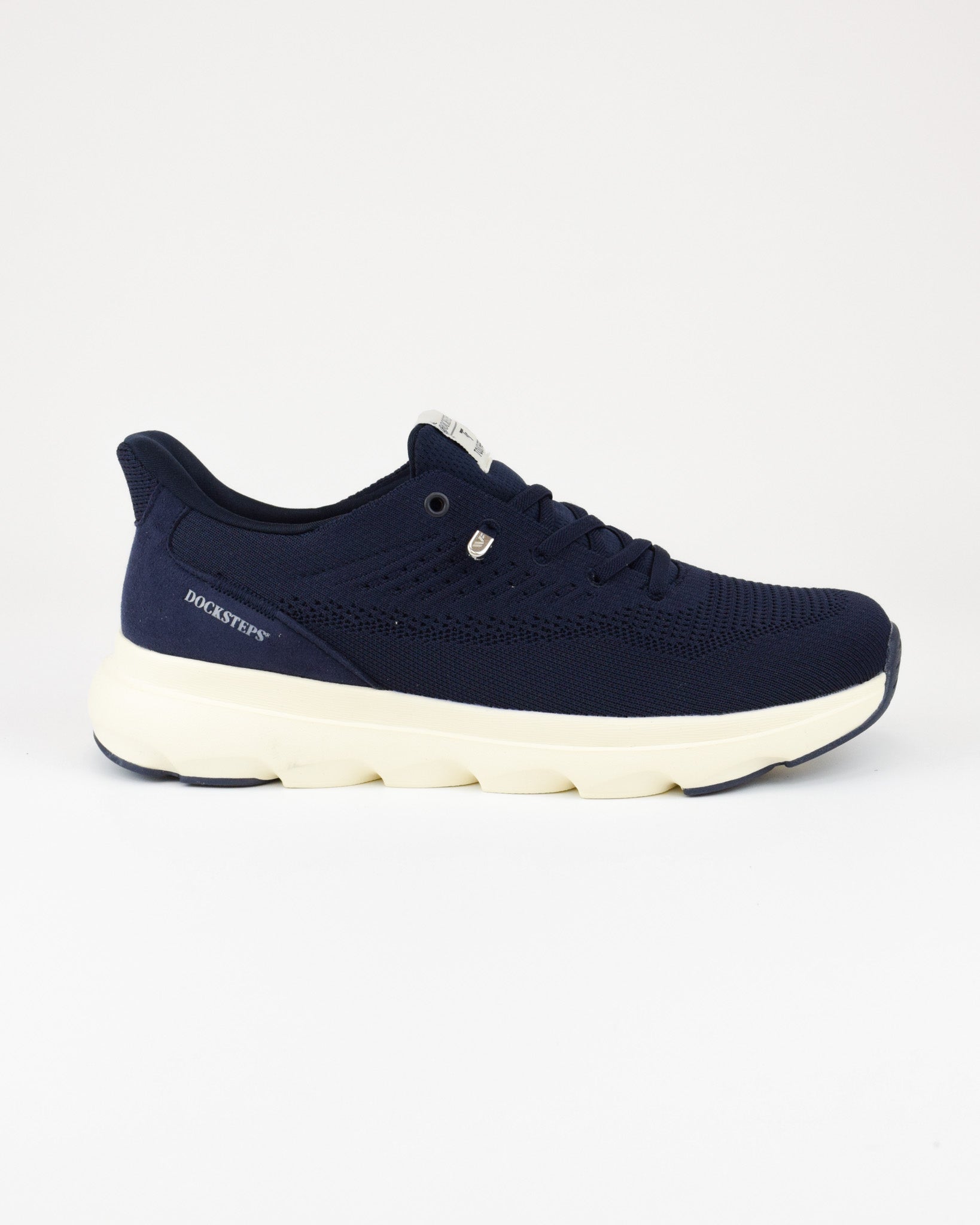 Sneaker Touchfree