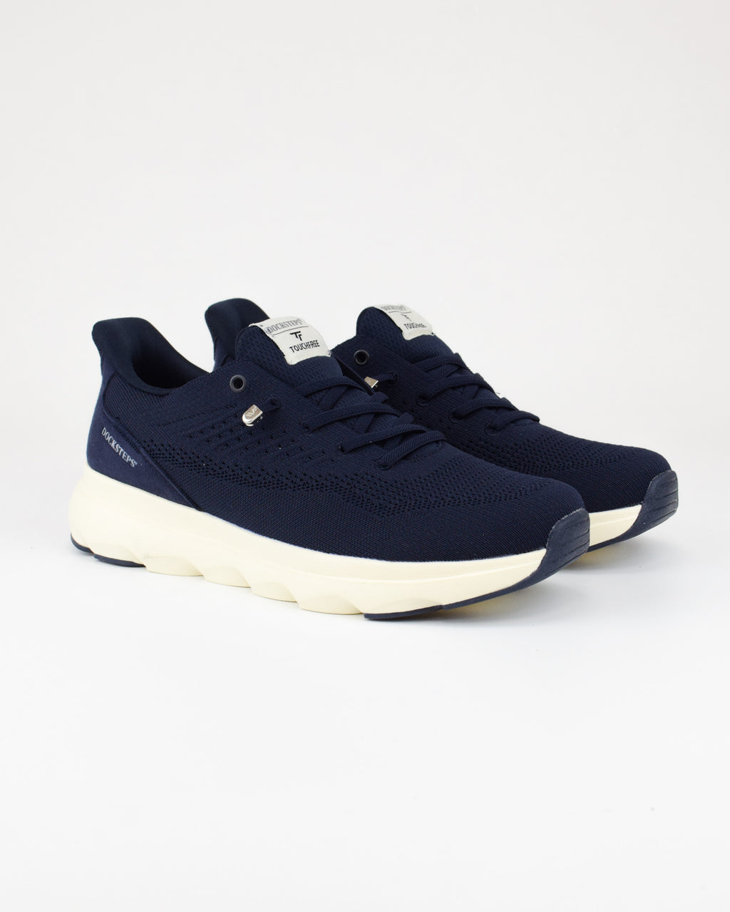 Sneaker Touchfree