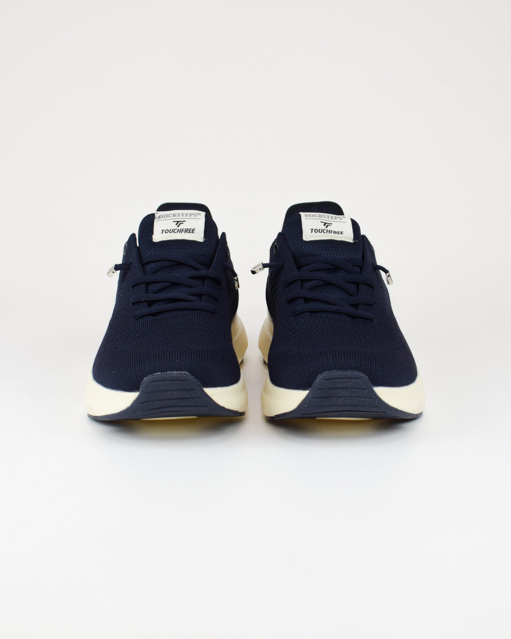 Sneaker Touchfree