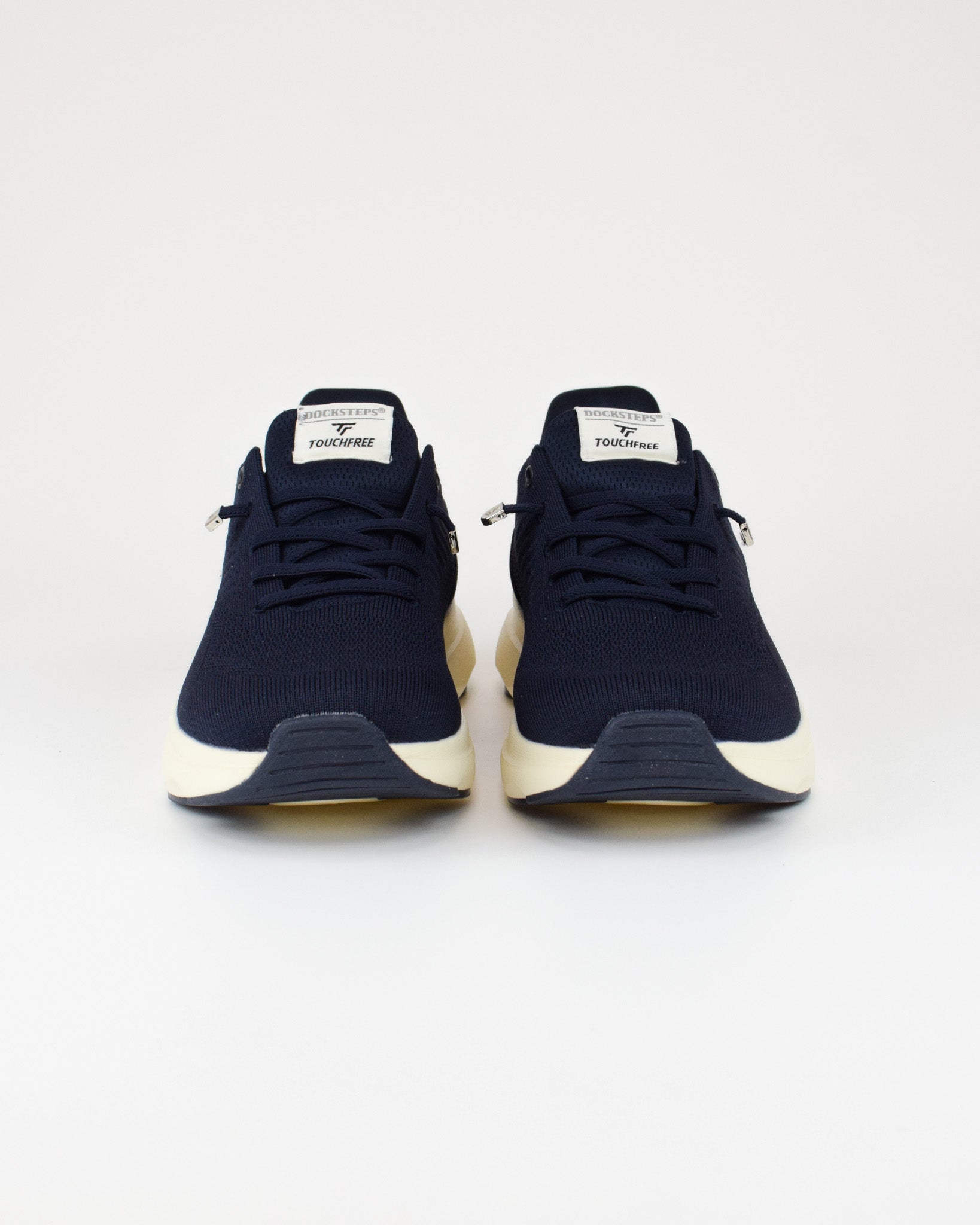 Sneaker Touchfree