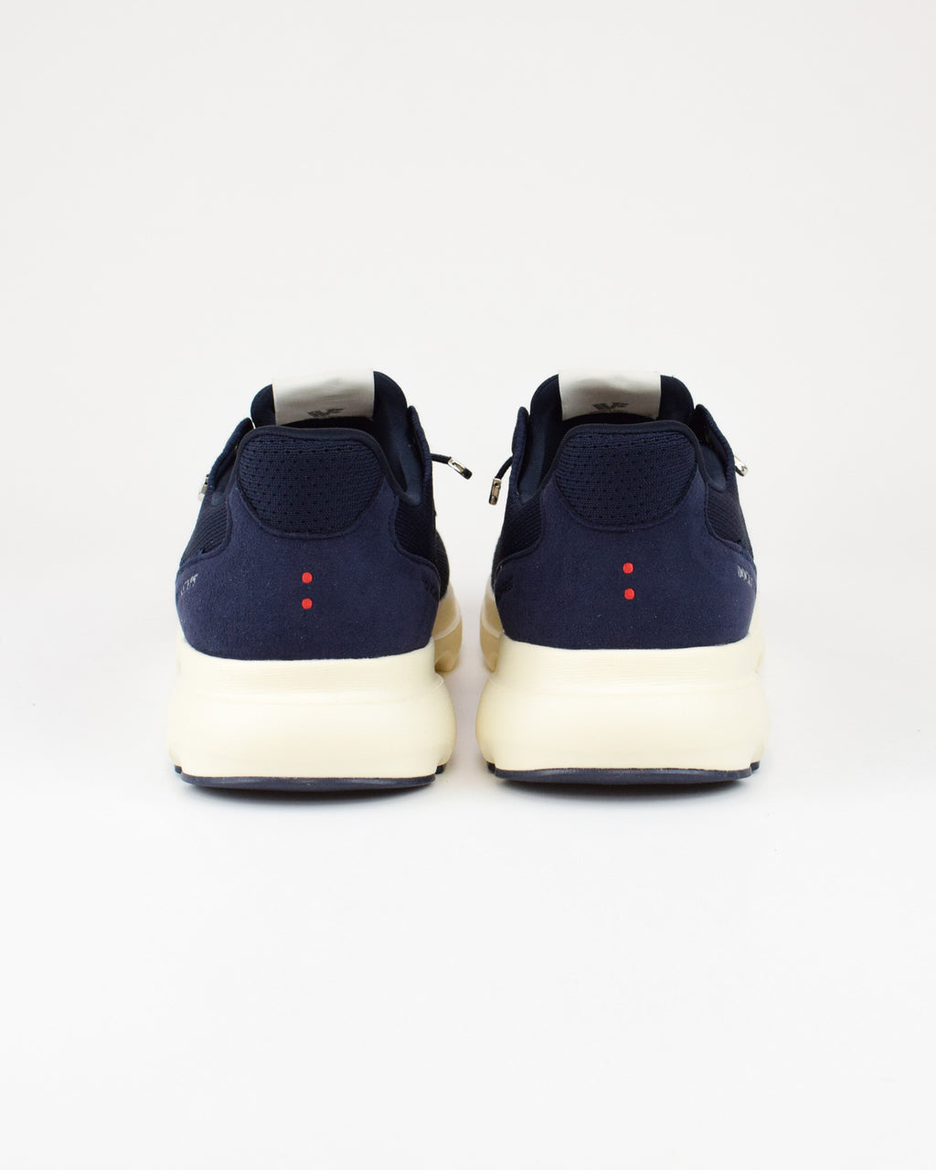 Sneaker Touchfree