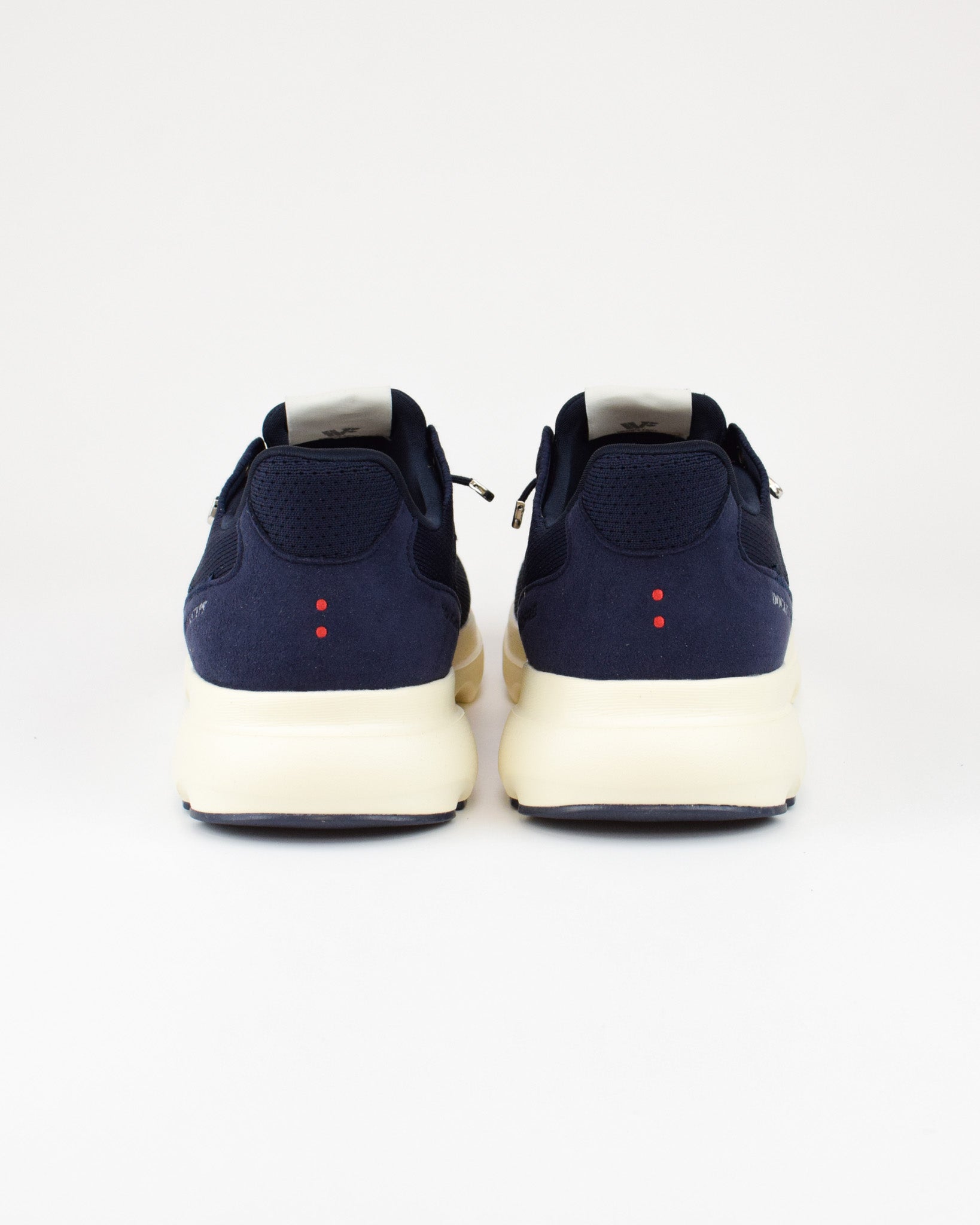 Sneaker Touchfree