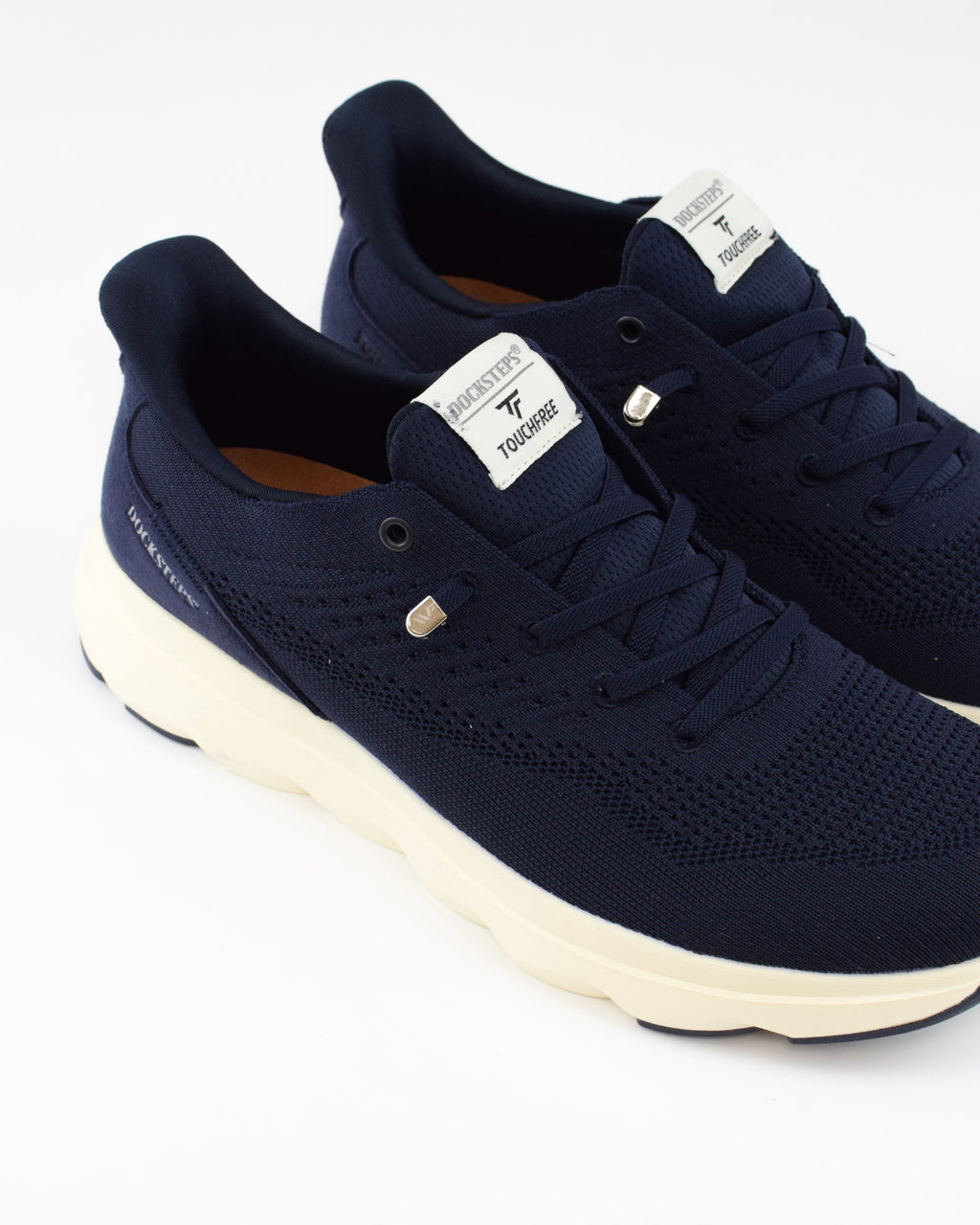 Sneaker Touchfree