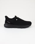Sneaker Touchfree