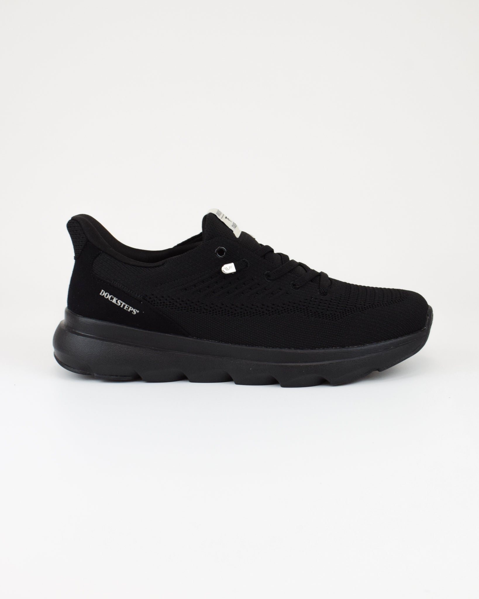 Sneaker Touchfree