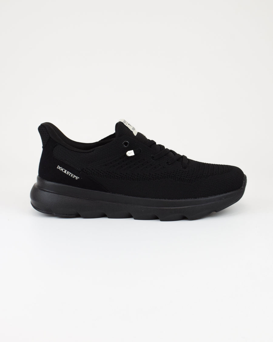 Sneaker Touchfree