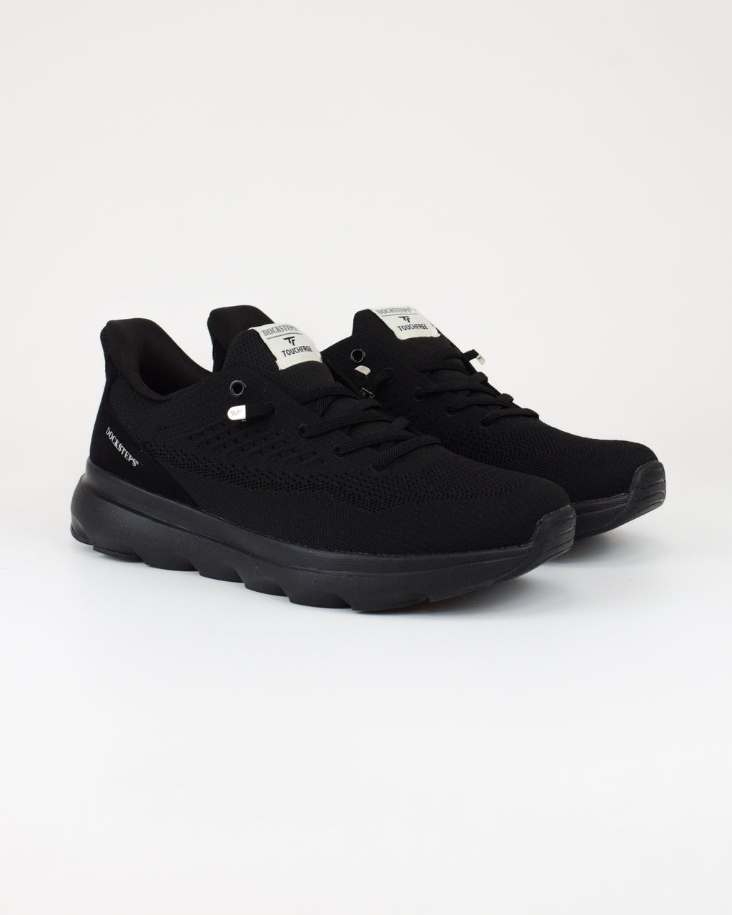 Sneaker Touchfree