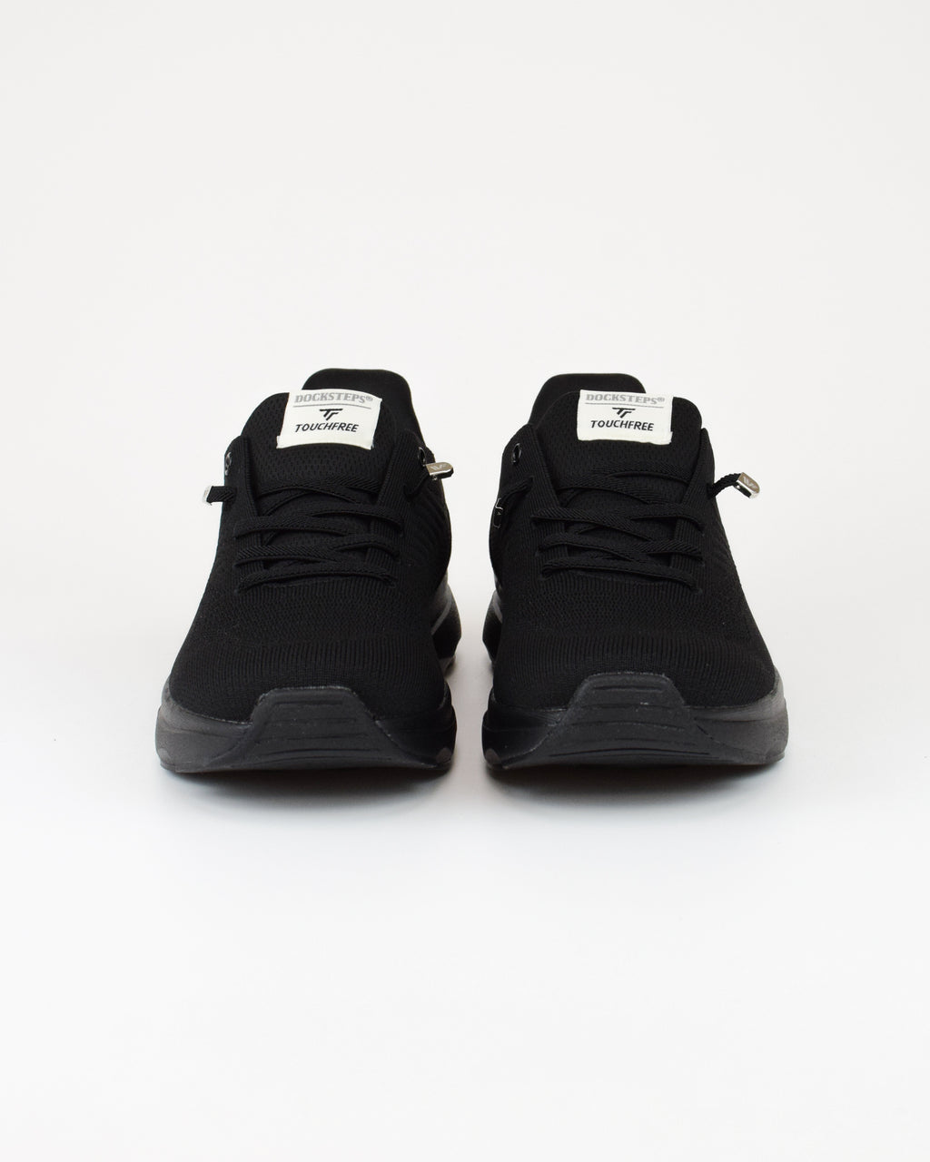 Sneaker Touchfree