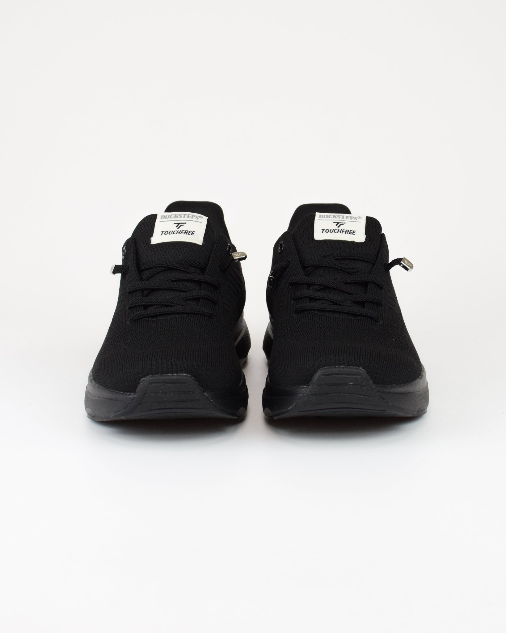 Sneaker Touchfree