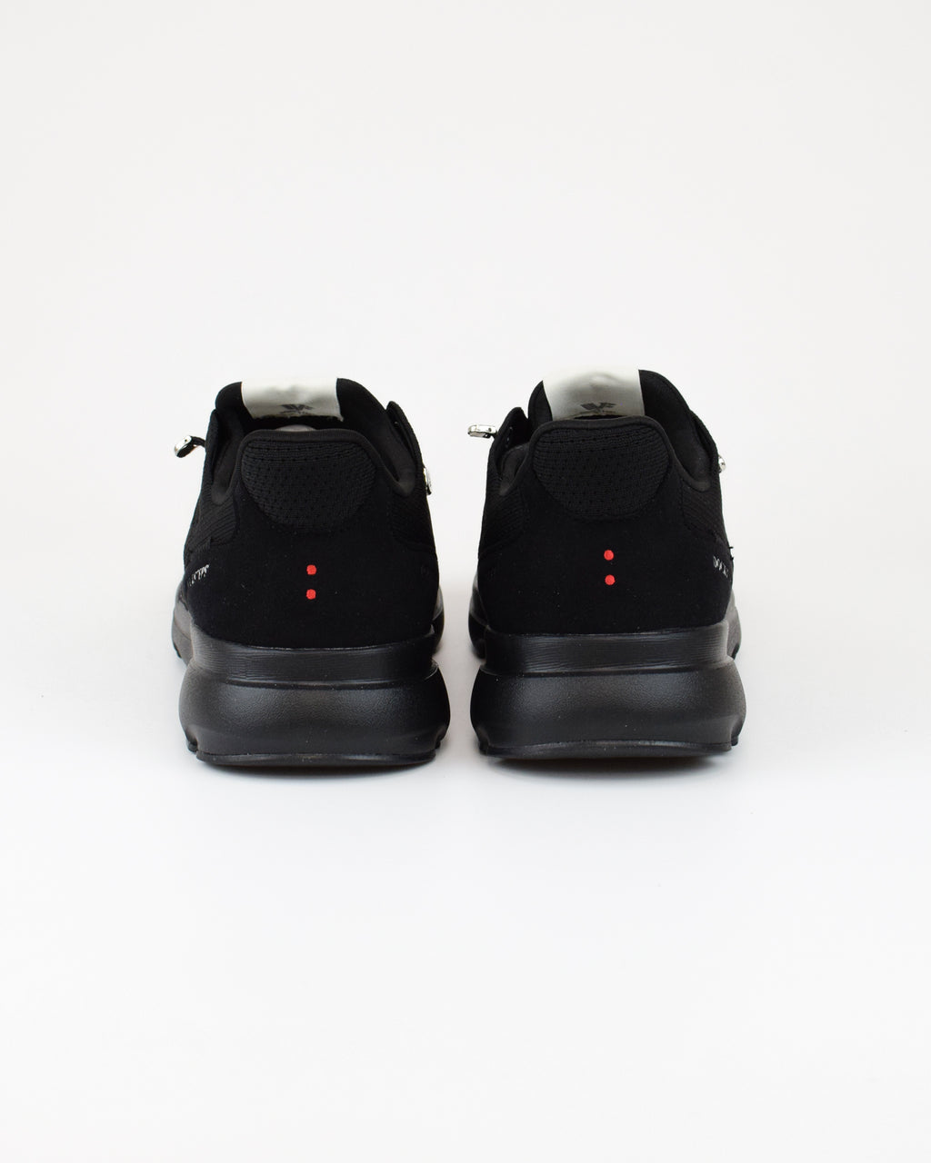 Sneaker Touchfree