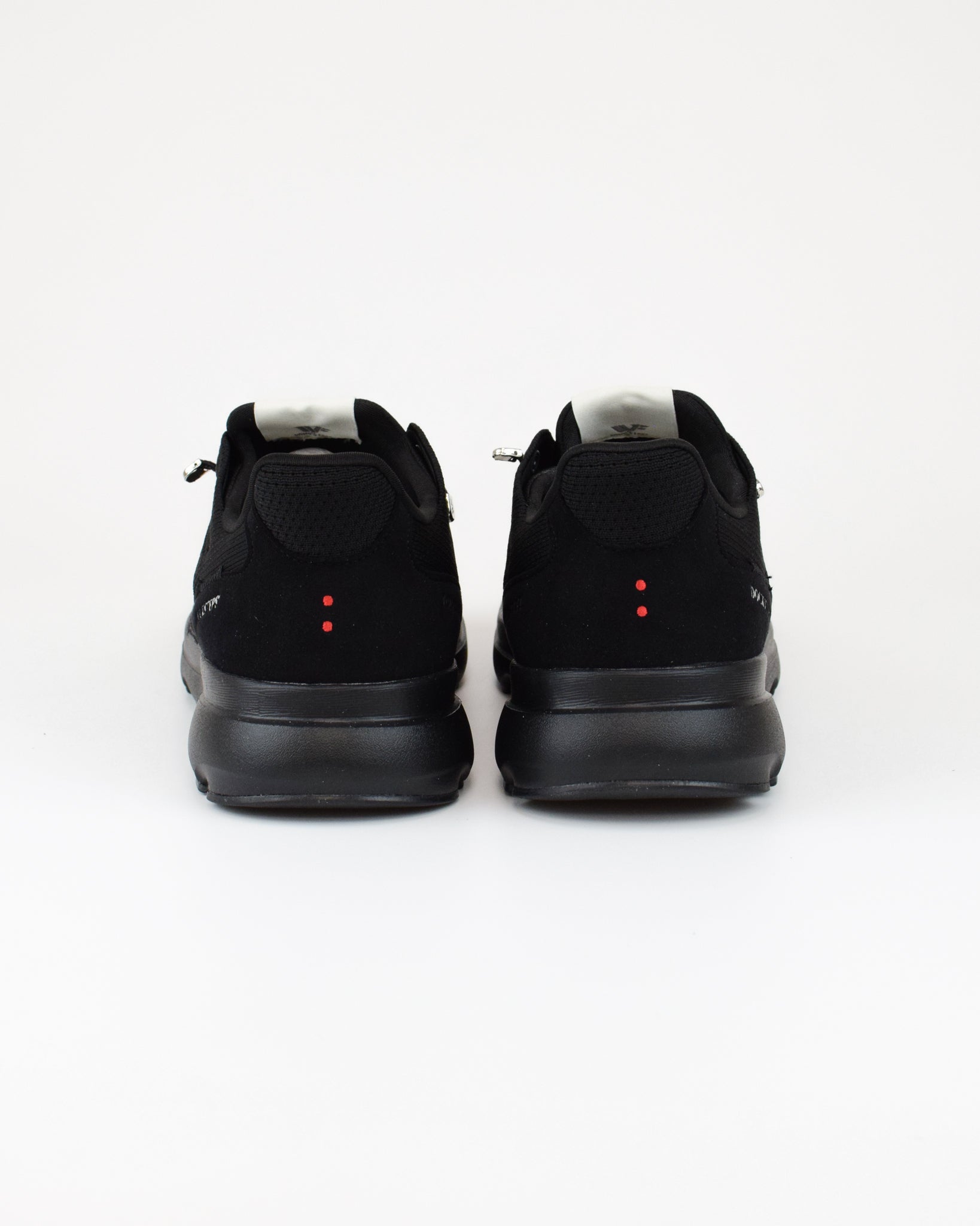 Sneaker Touchfree