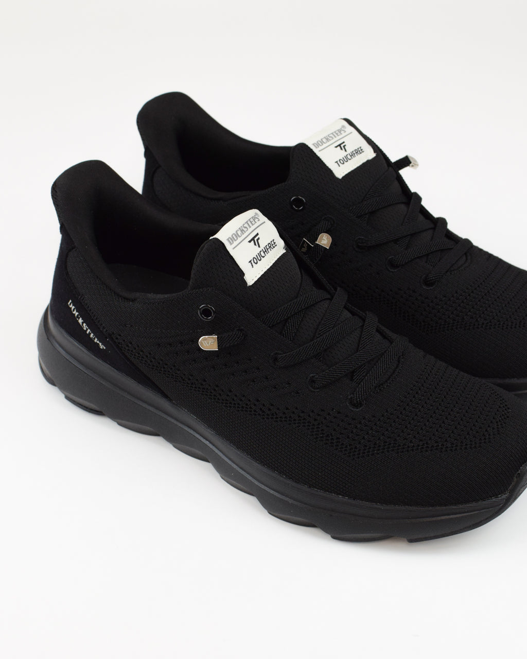 Sneaker Touchfree