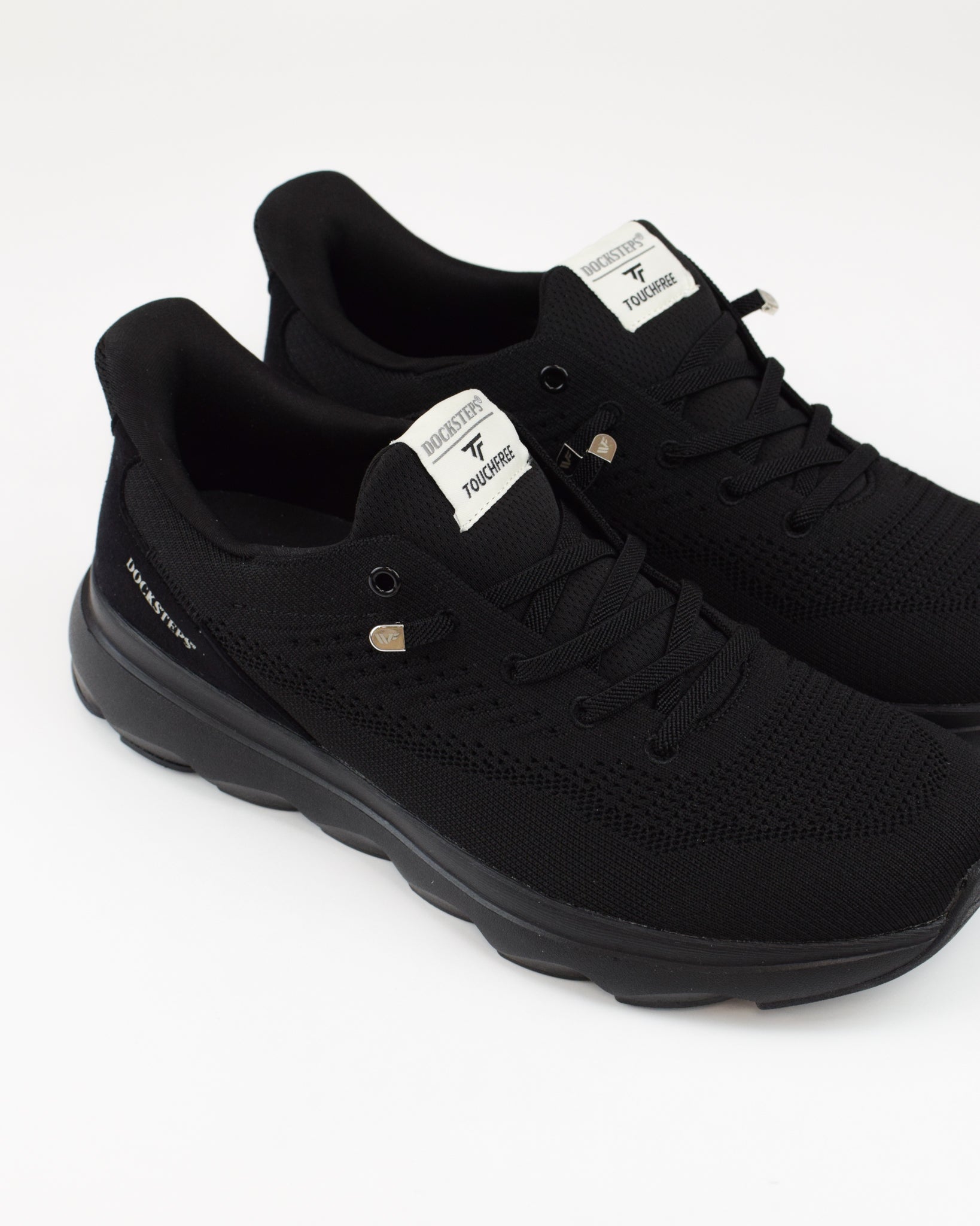 Sneaker Touchfree