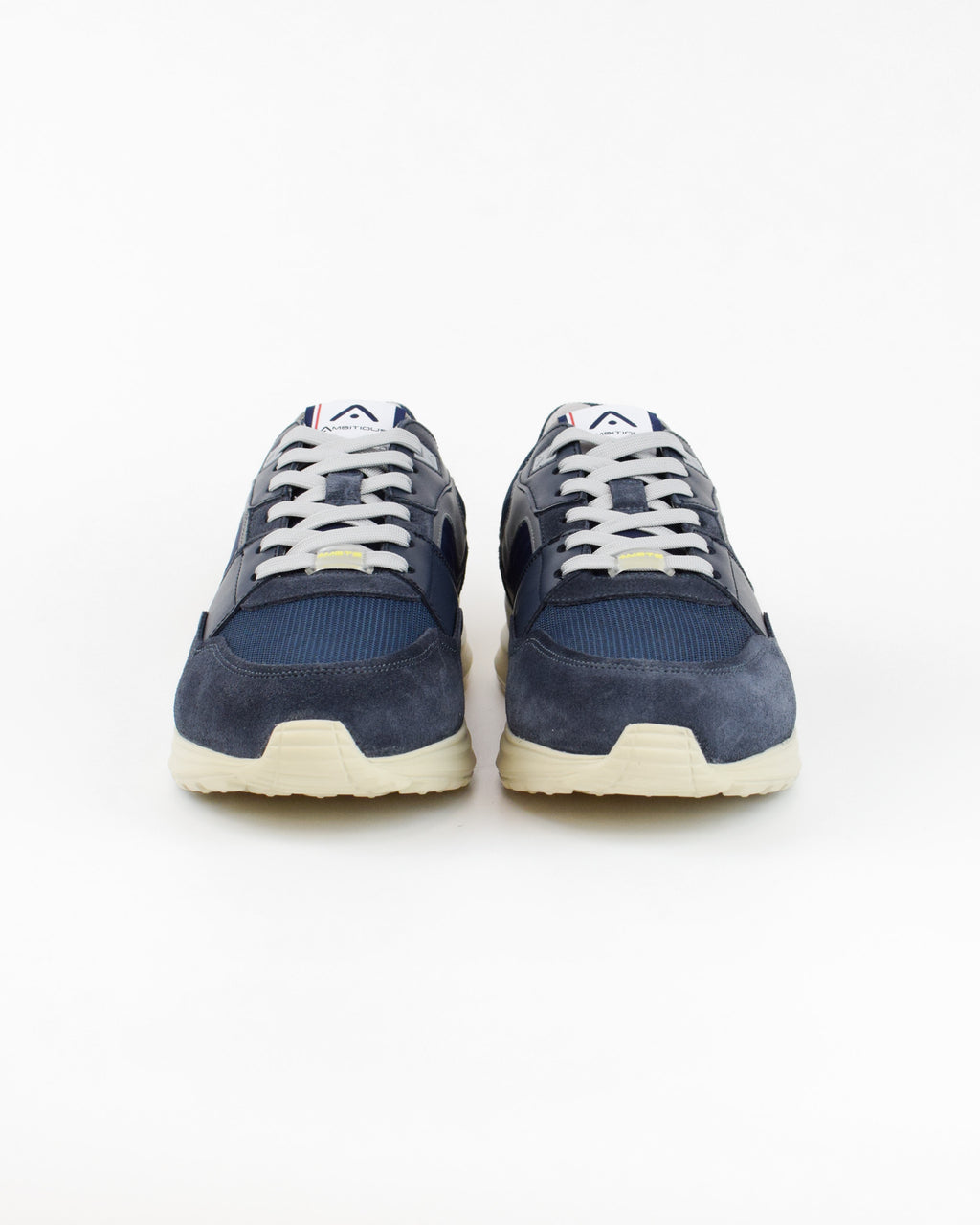 Sneaker Arrow