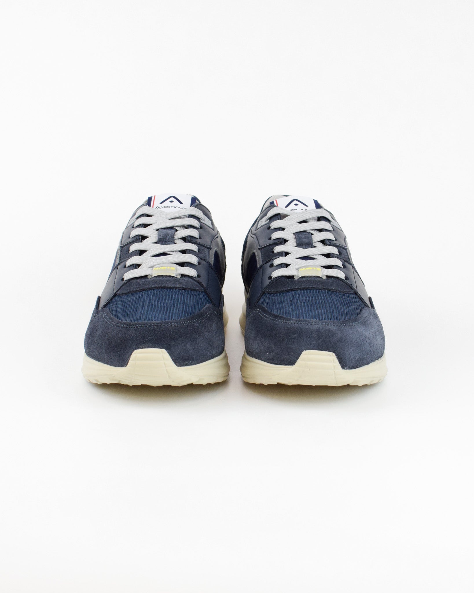 Sneaker Arrow