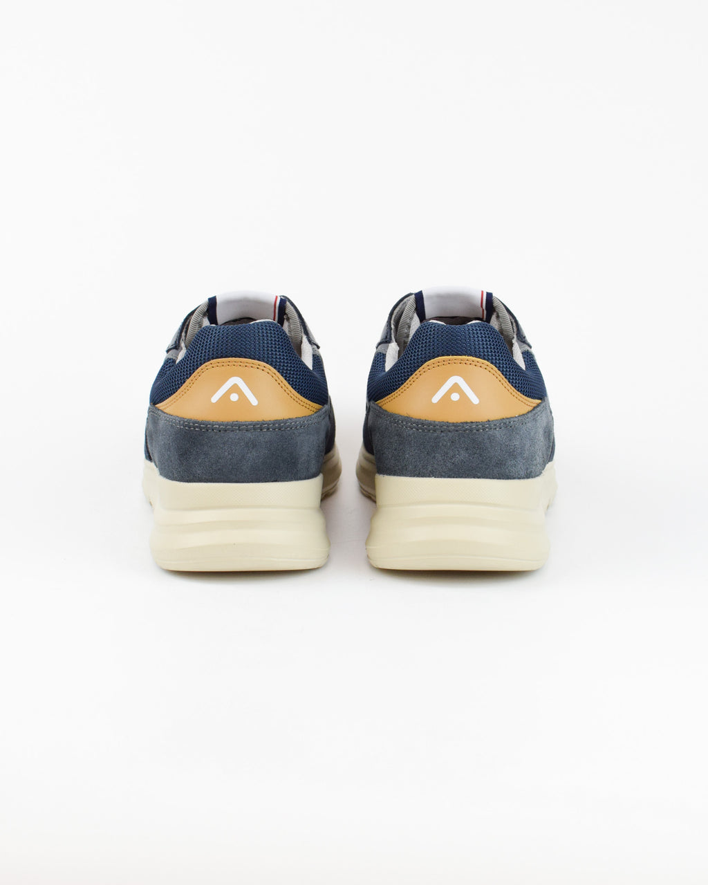 Sneaker Arrow