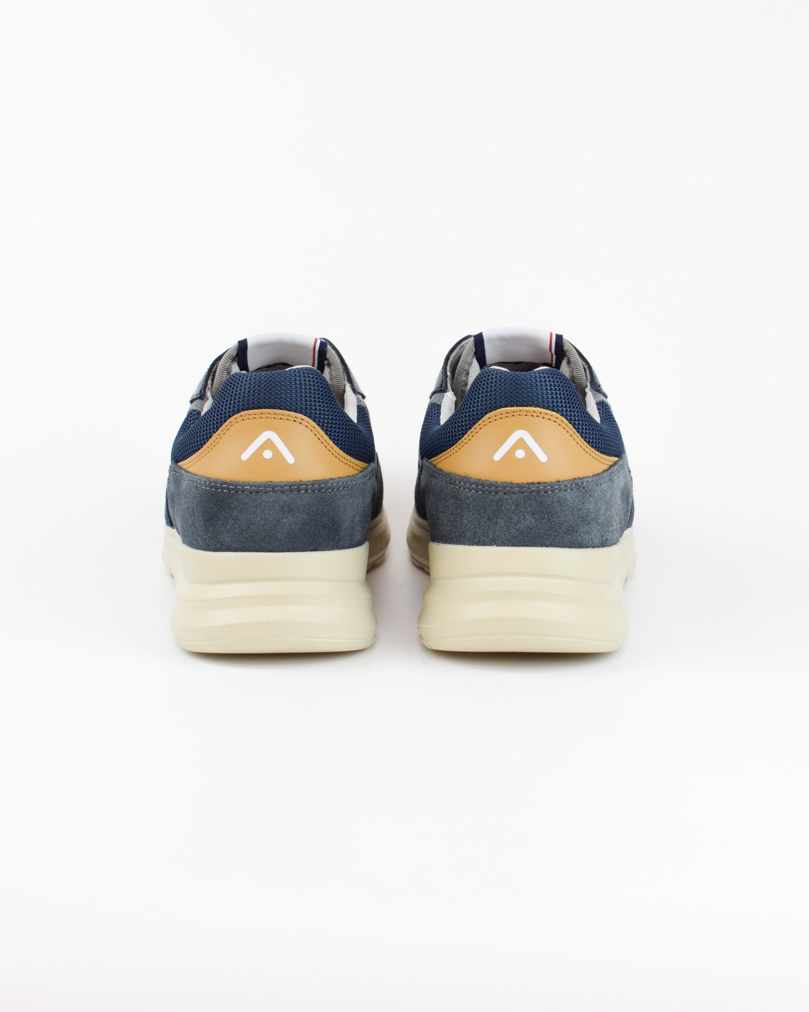 Sneaker Arrow