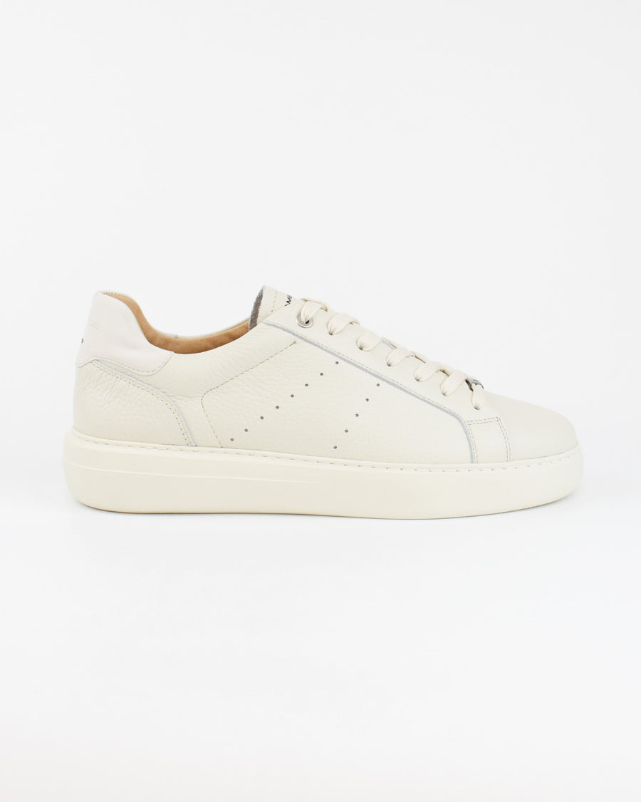 Sneaker Phoenix