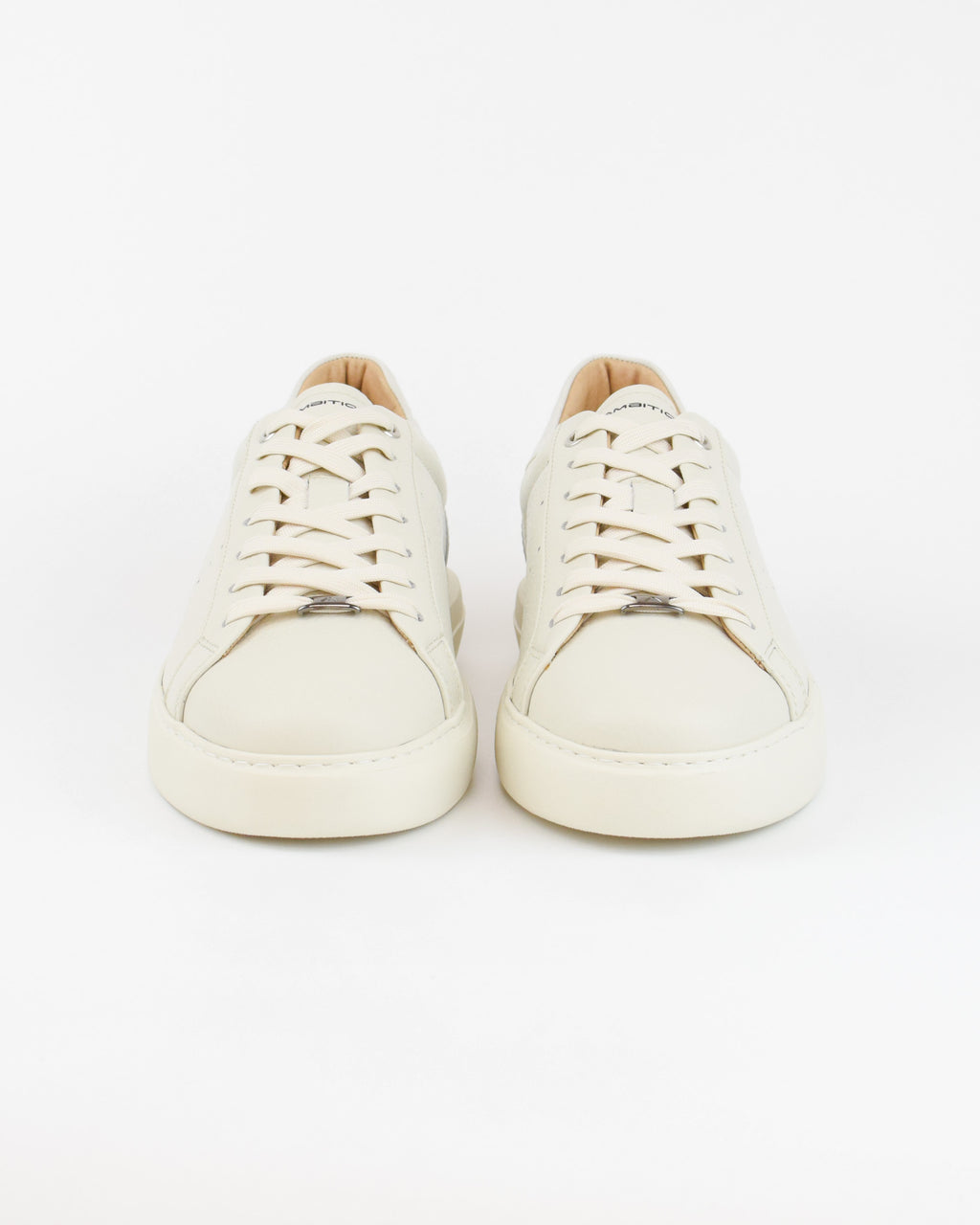 Sneaker Phoenix