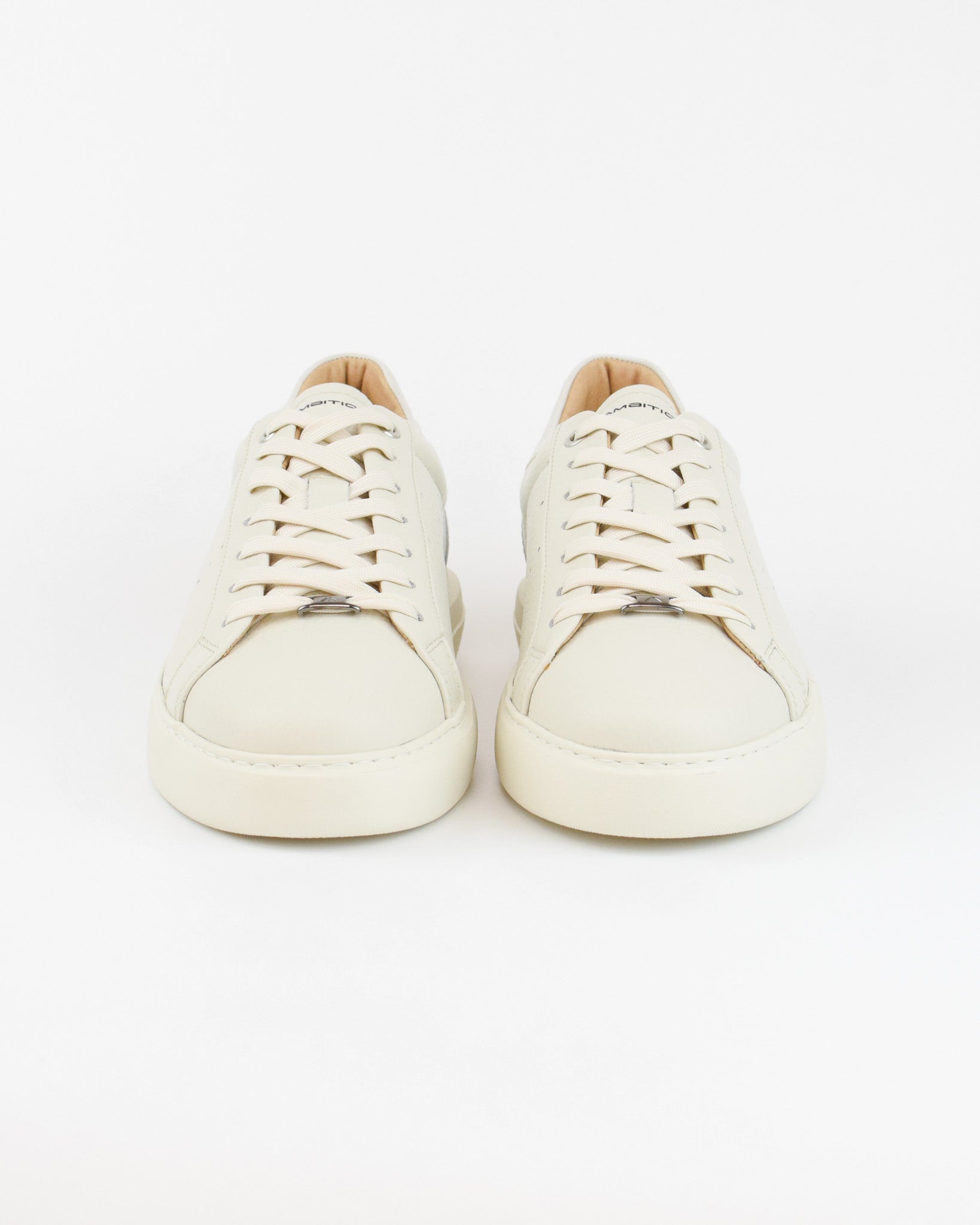 Sneaker Phoenix