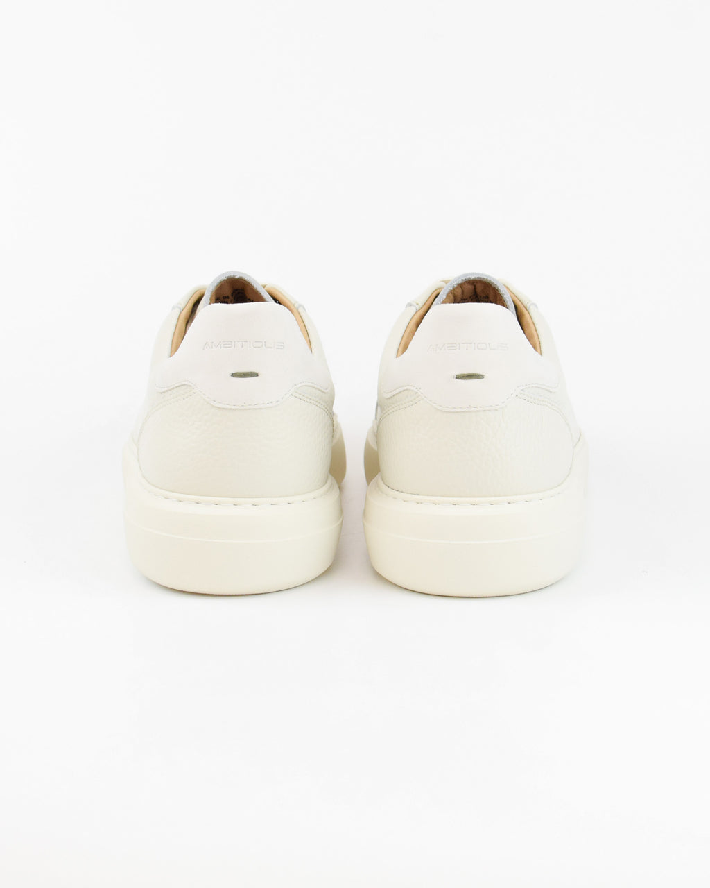 Sneaker Phoenix