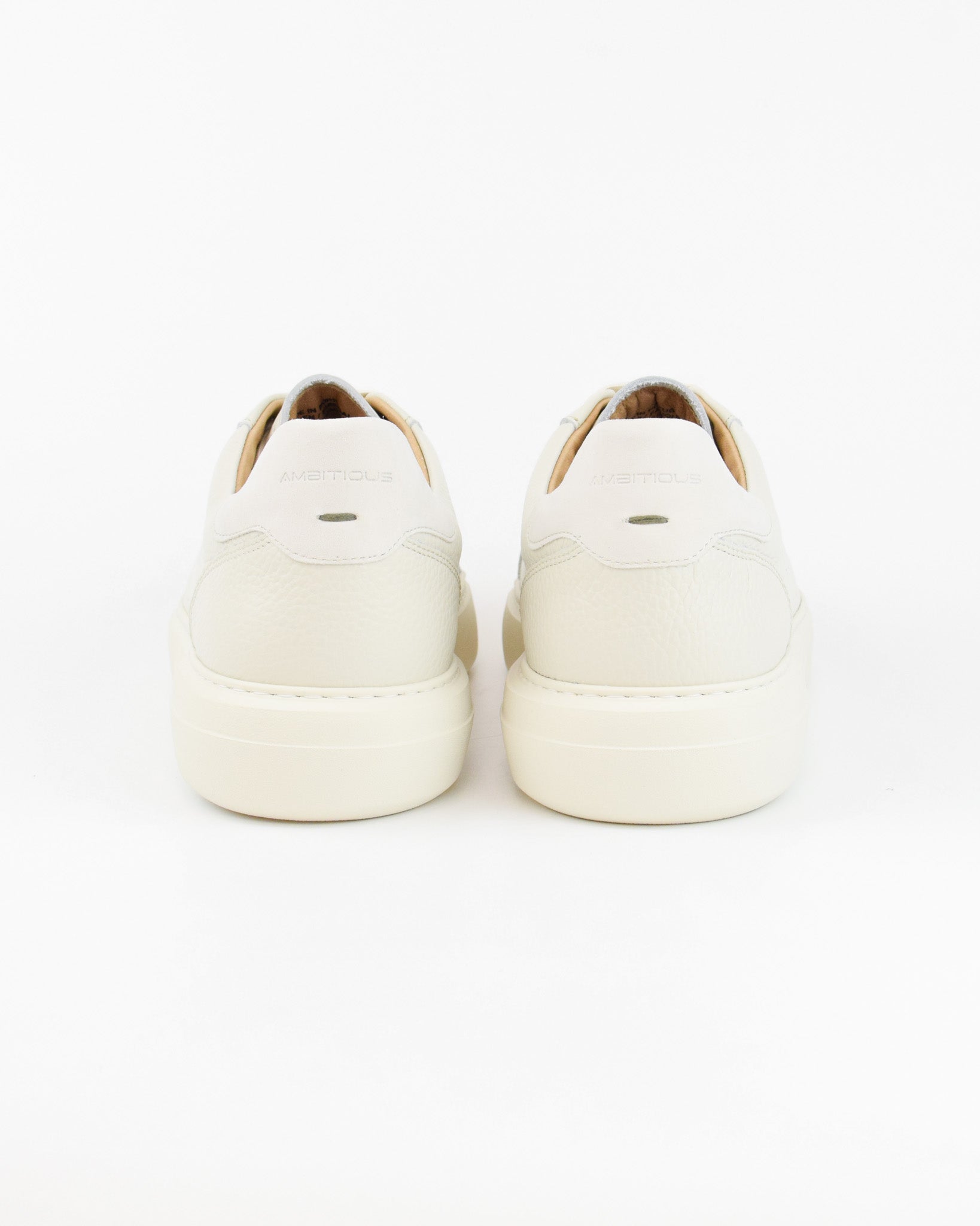 Sneaker Phoenix