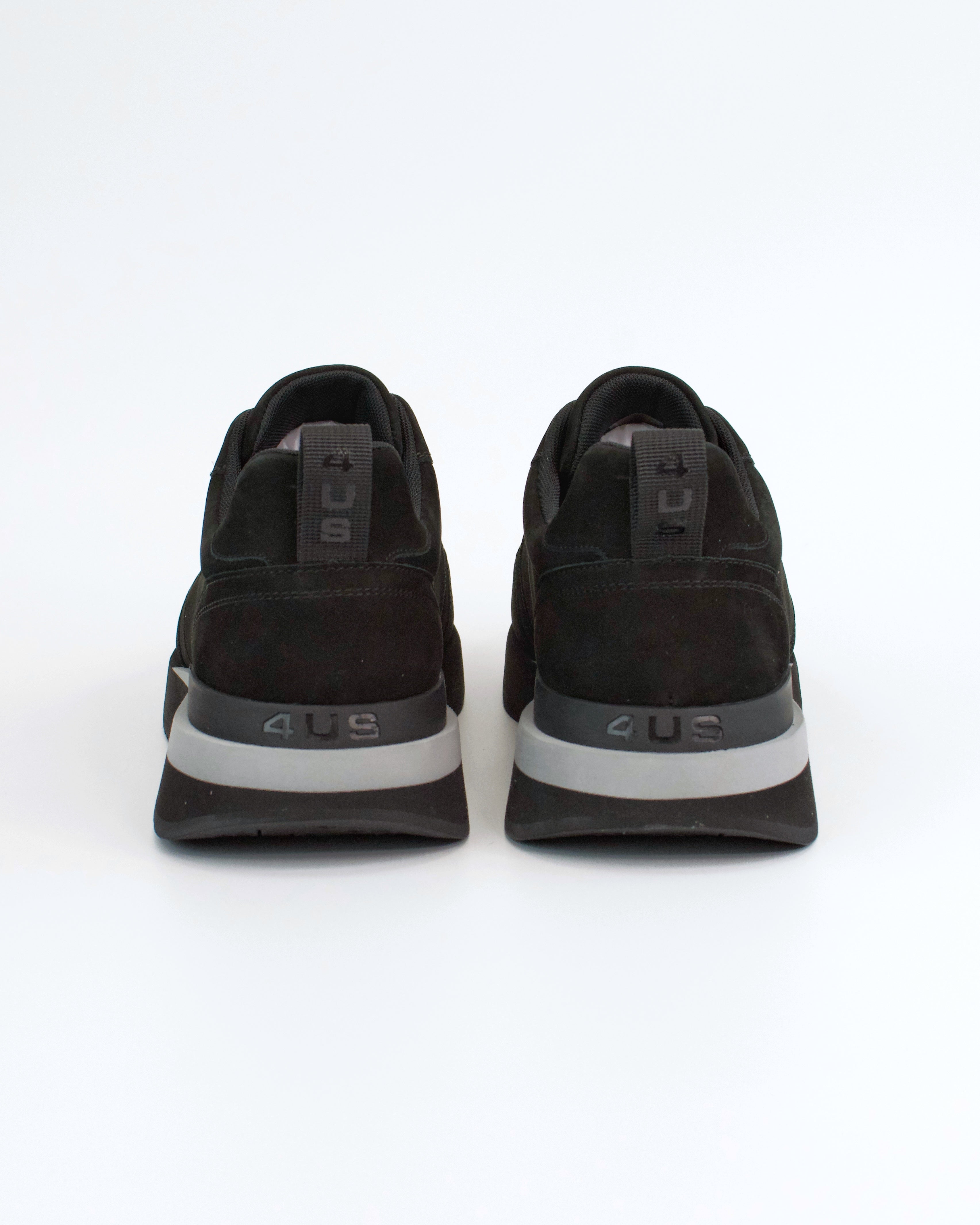 Sneaker Sean