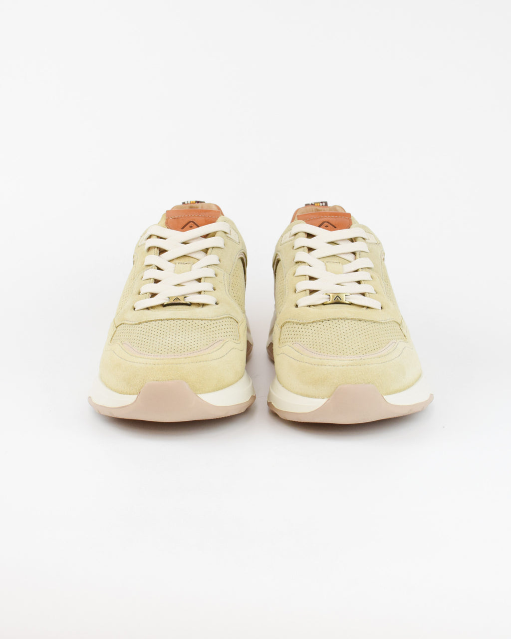 Sneaker Rider