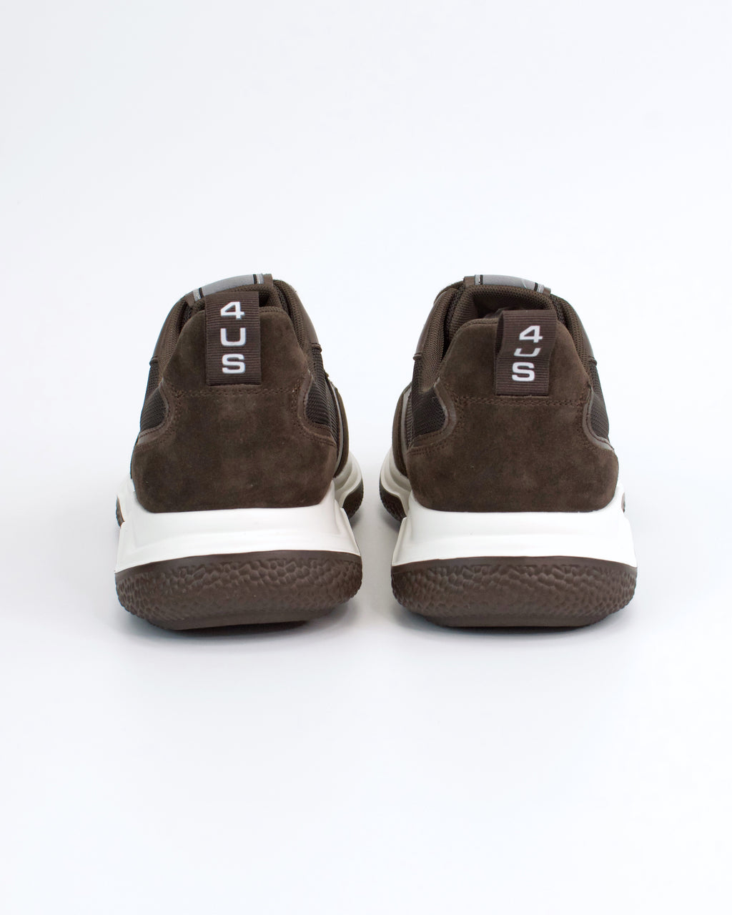 Sneaker Daddy