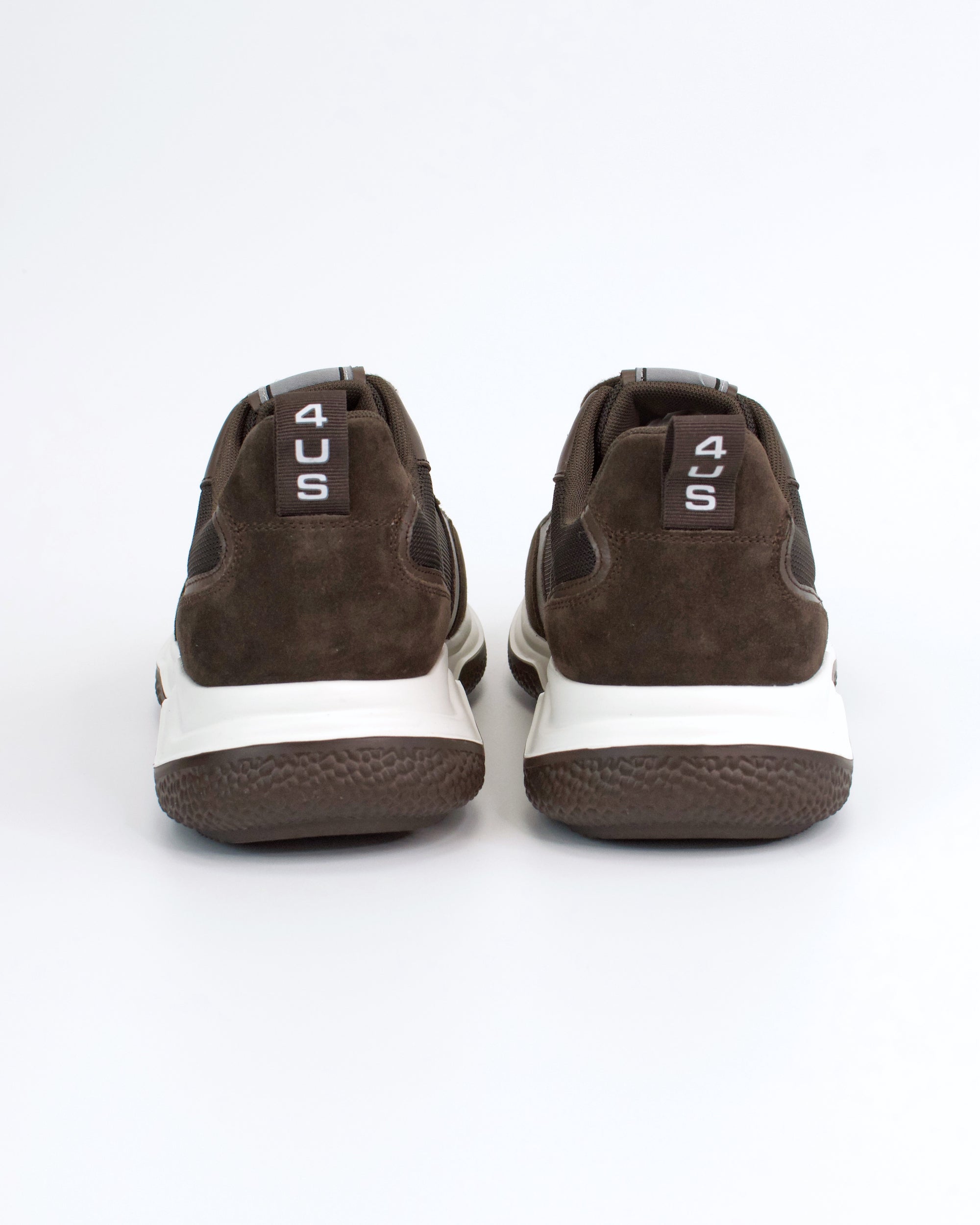 Sneaker Daddy