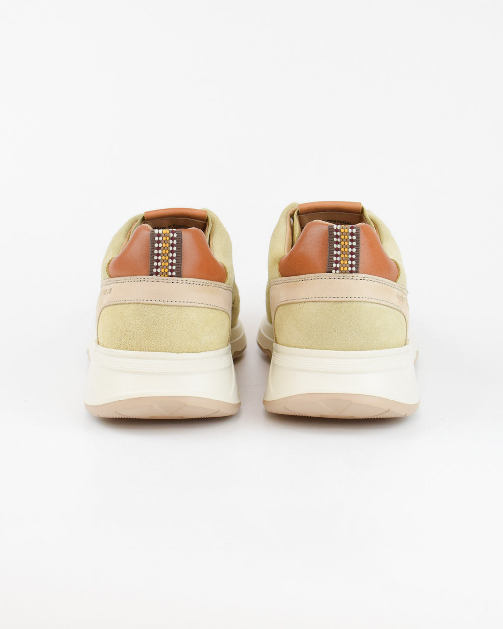 Sneaker Rider