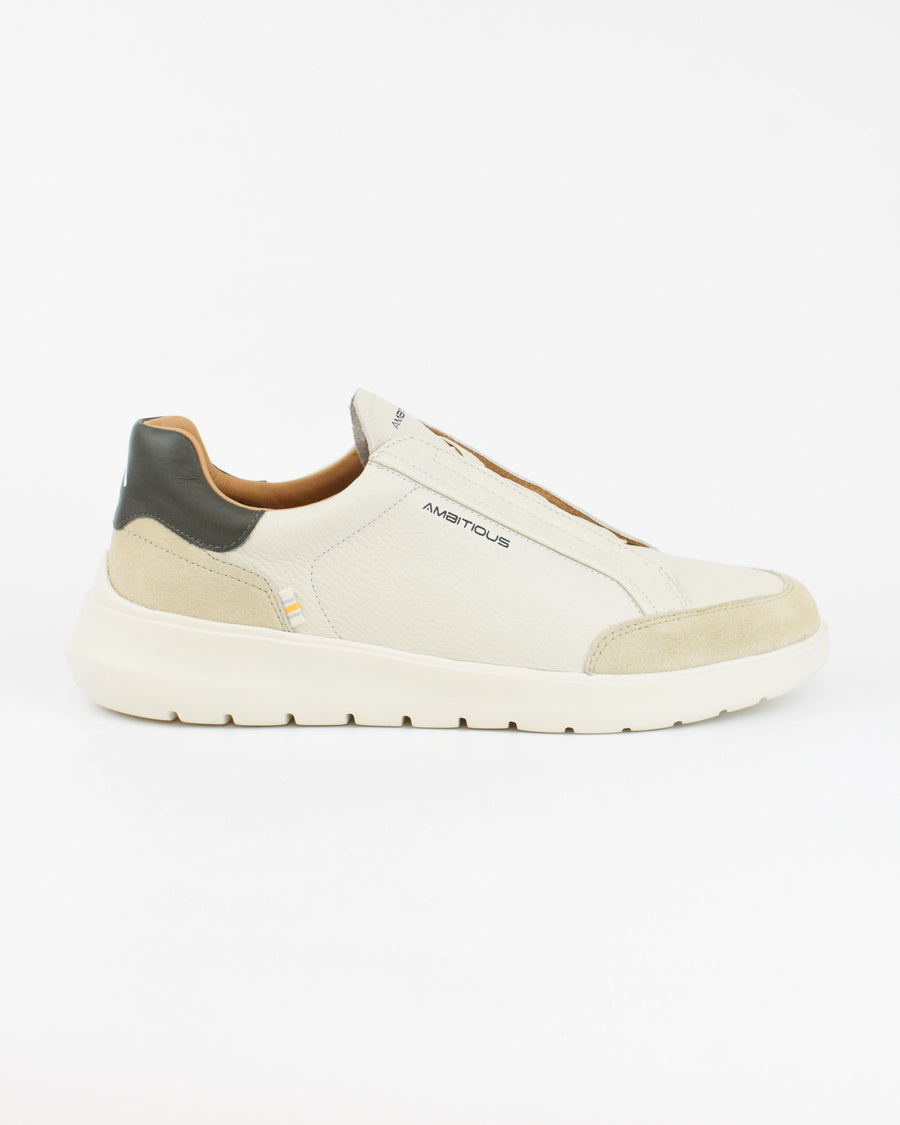 Sneaker Hover
