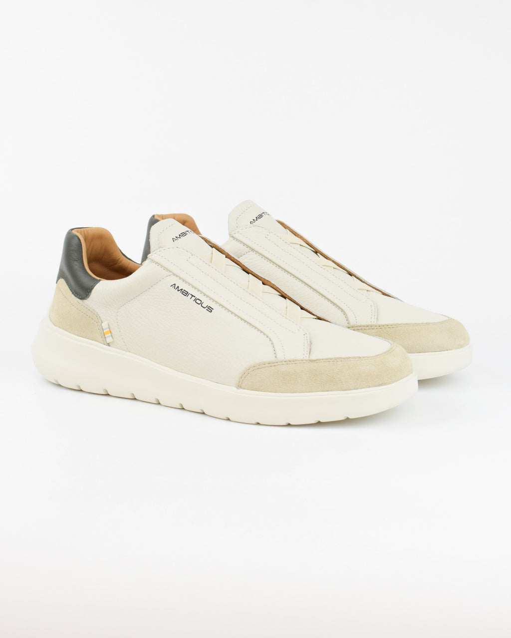 Sneaker Hover