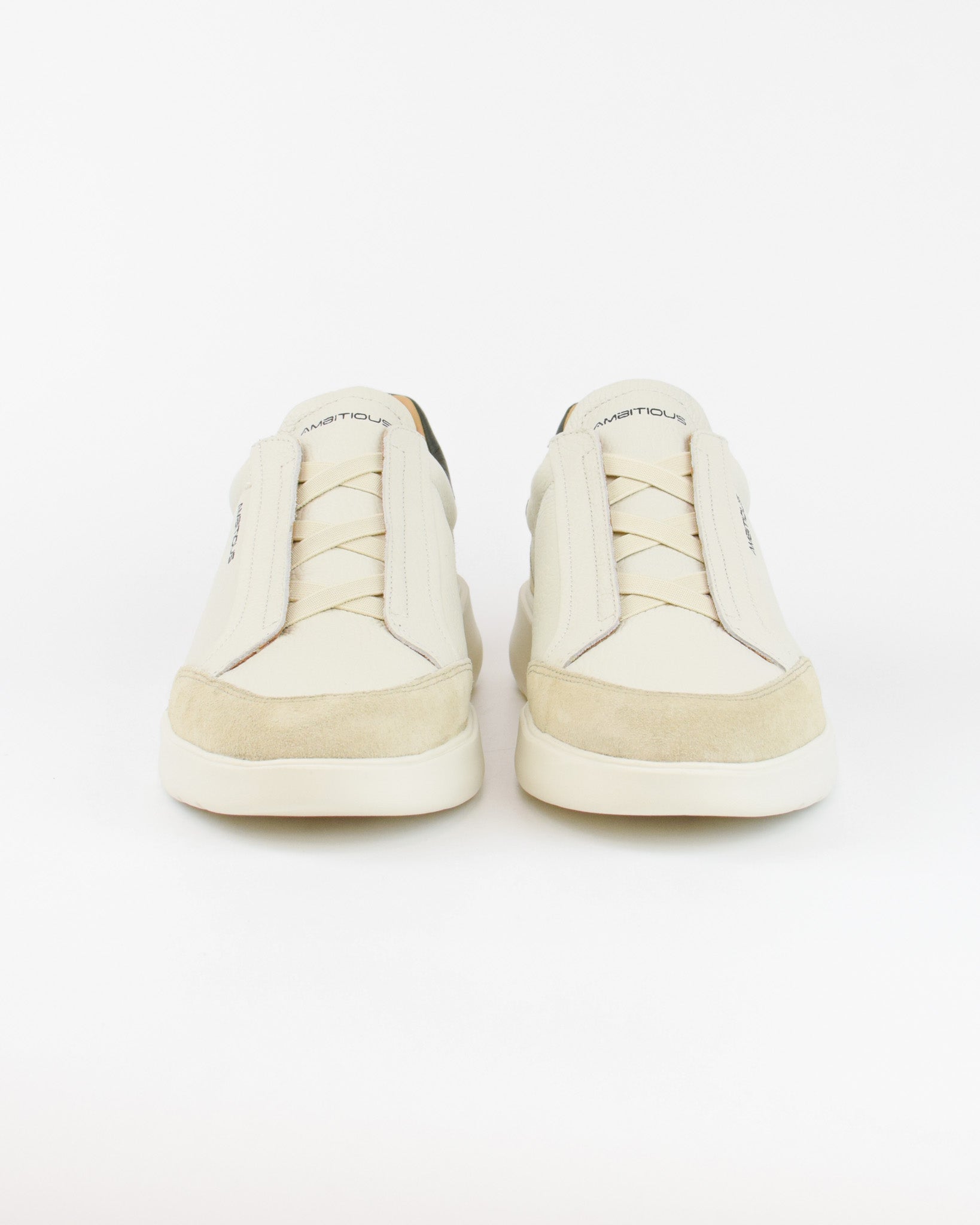 Sneaker Hover