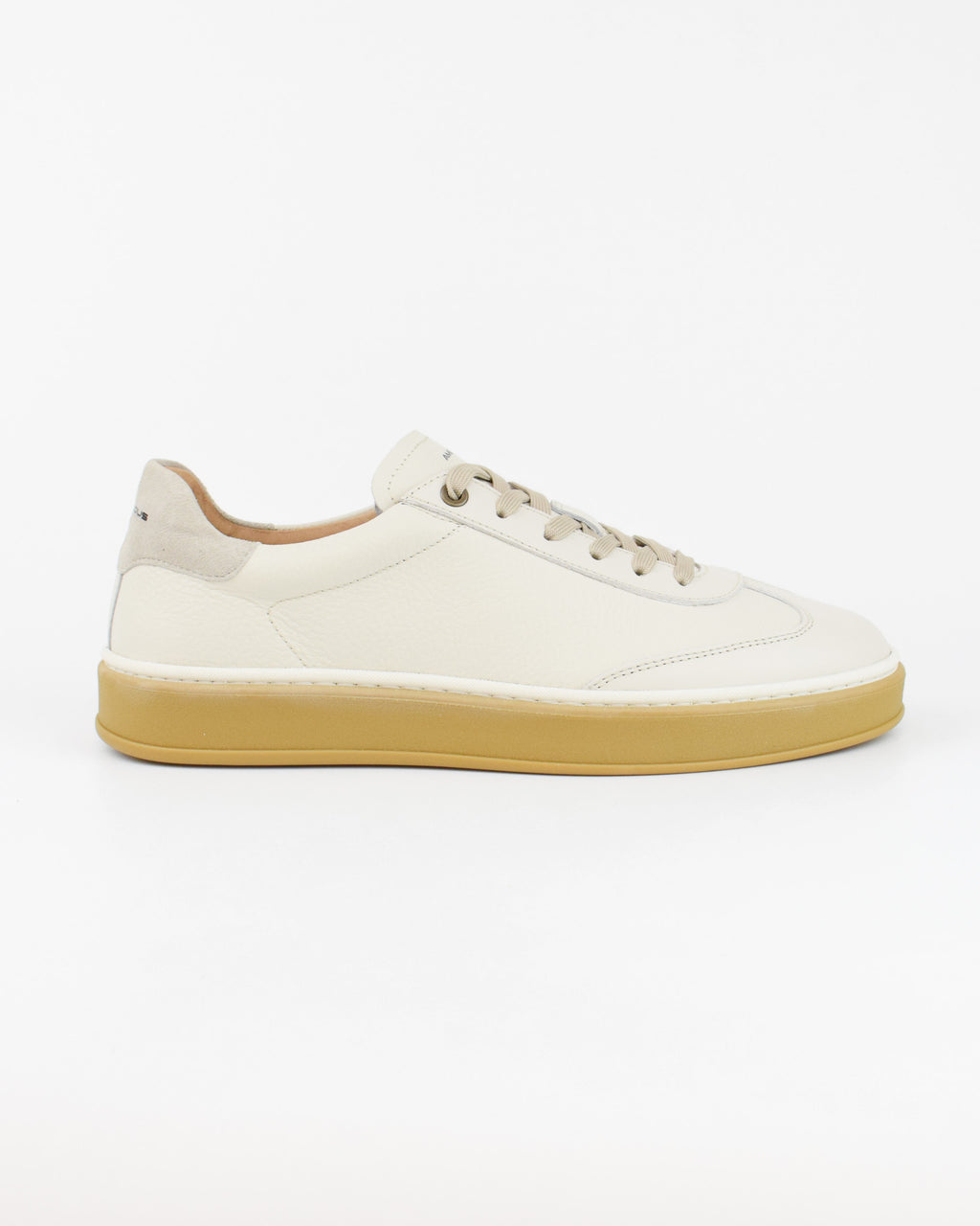 Sneaker Hans