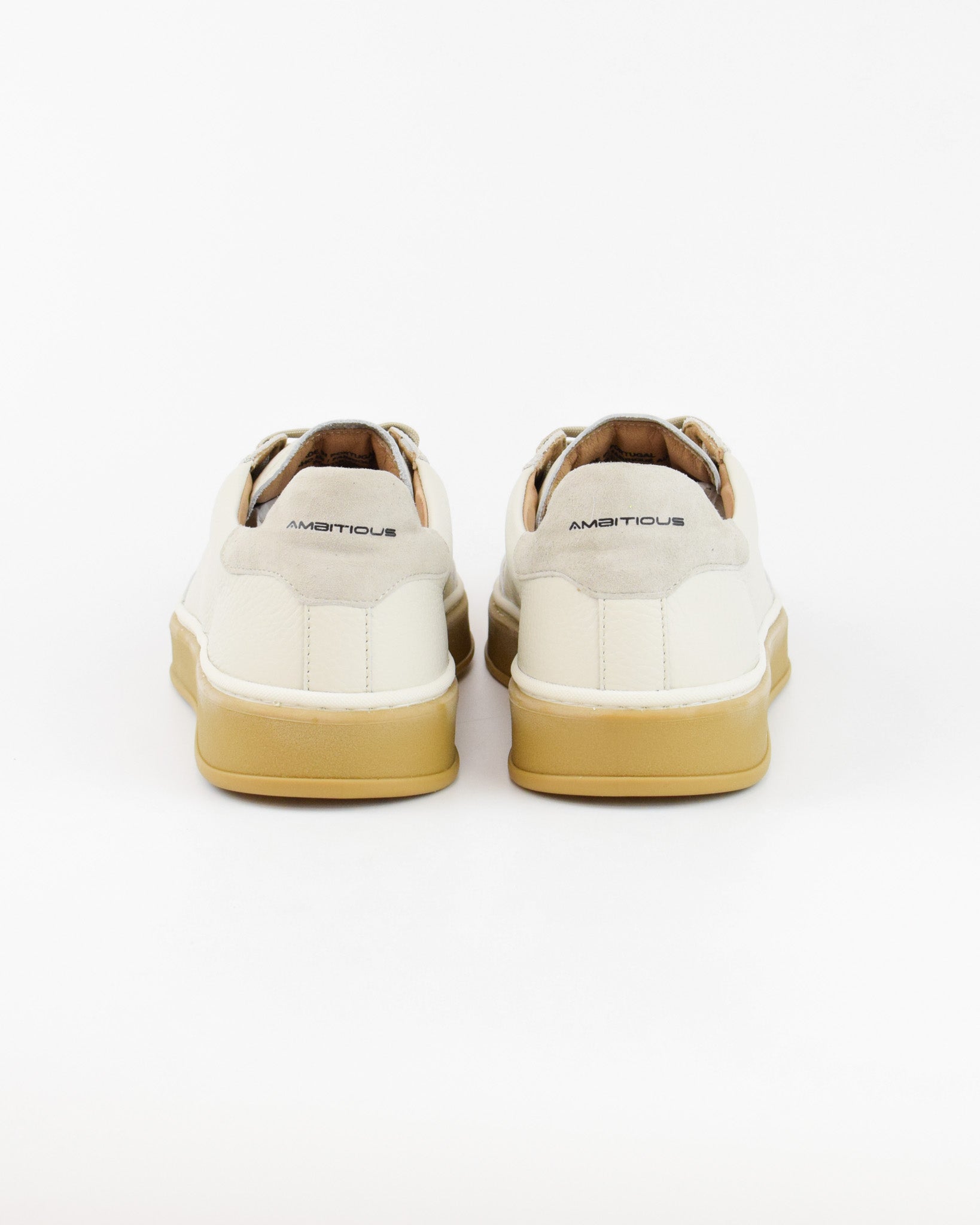 Sneaker Hans