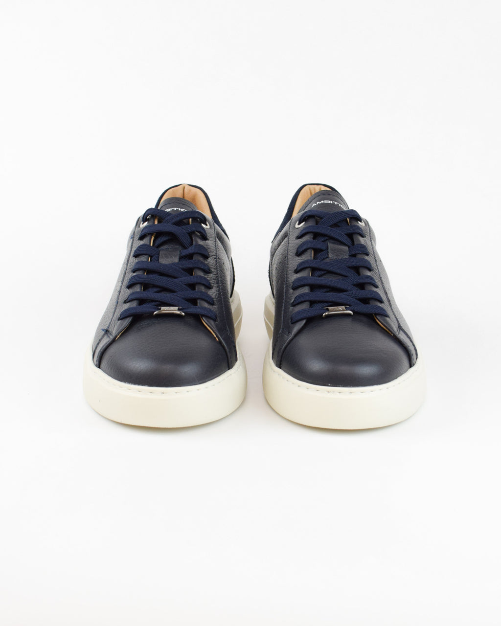 Sneaker Phoenix