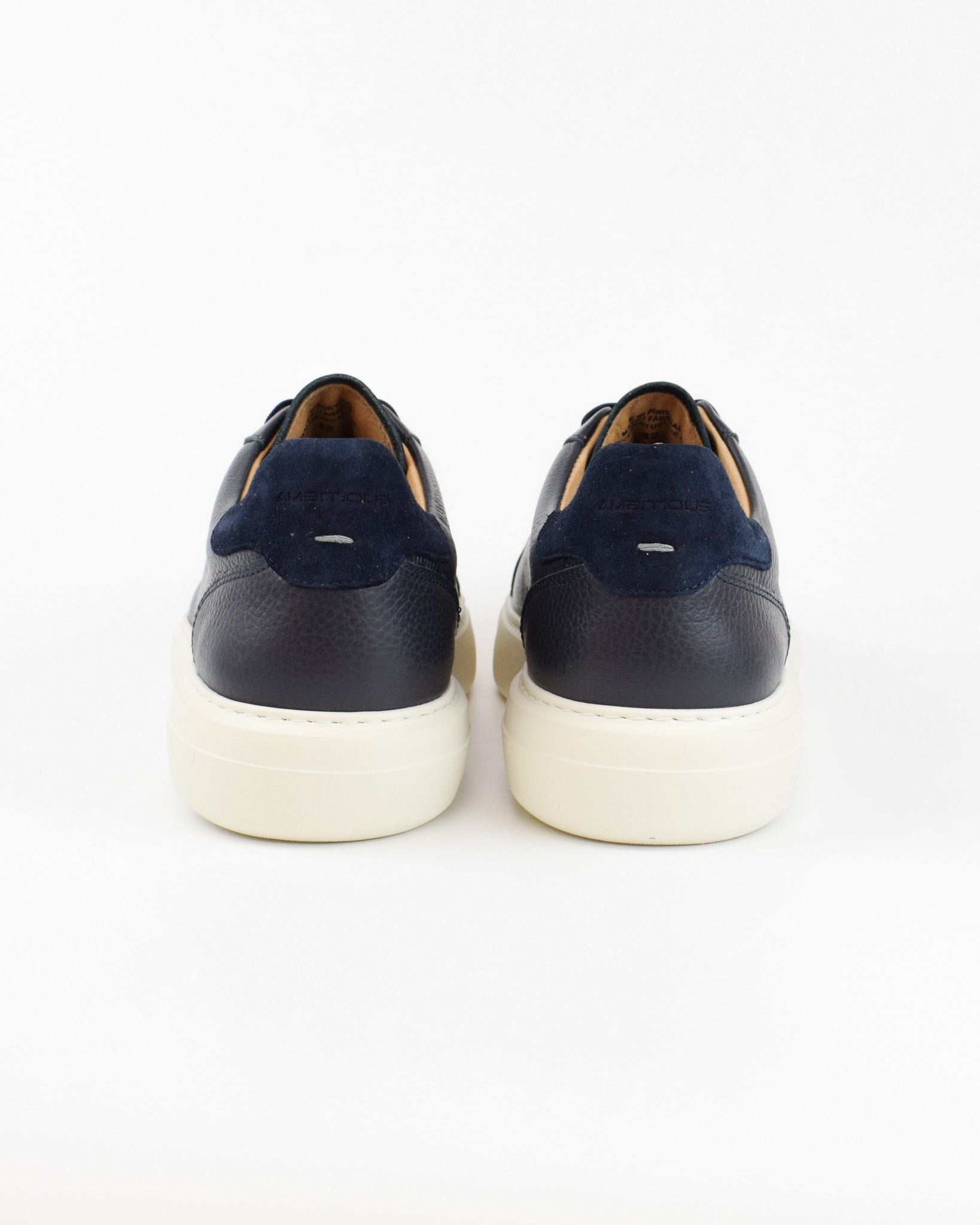 Sneaker Phoenix