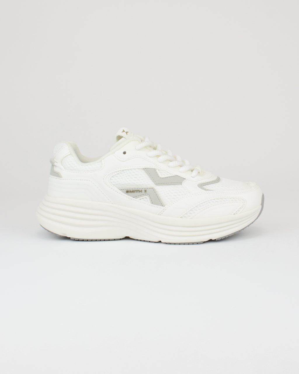 Sneaker Storm