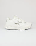 Sneaker Storm
