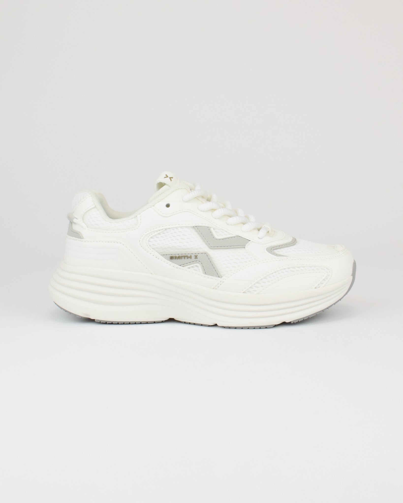 Sneaker Storm