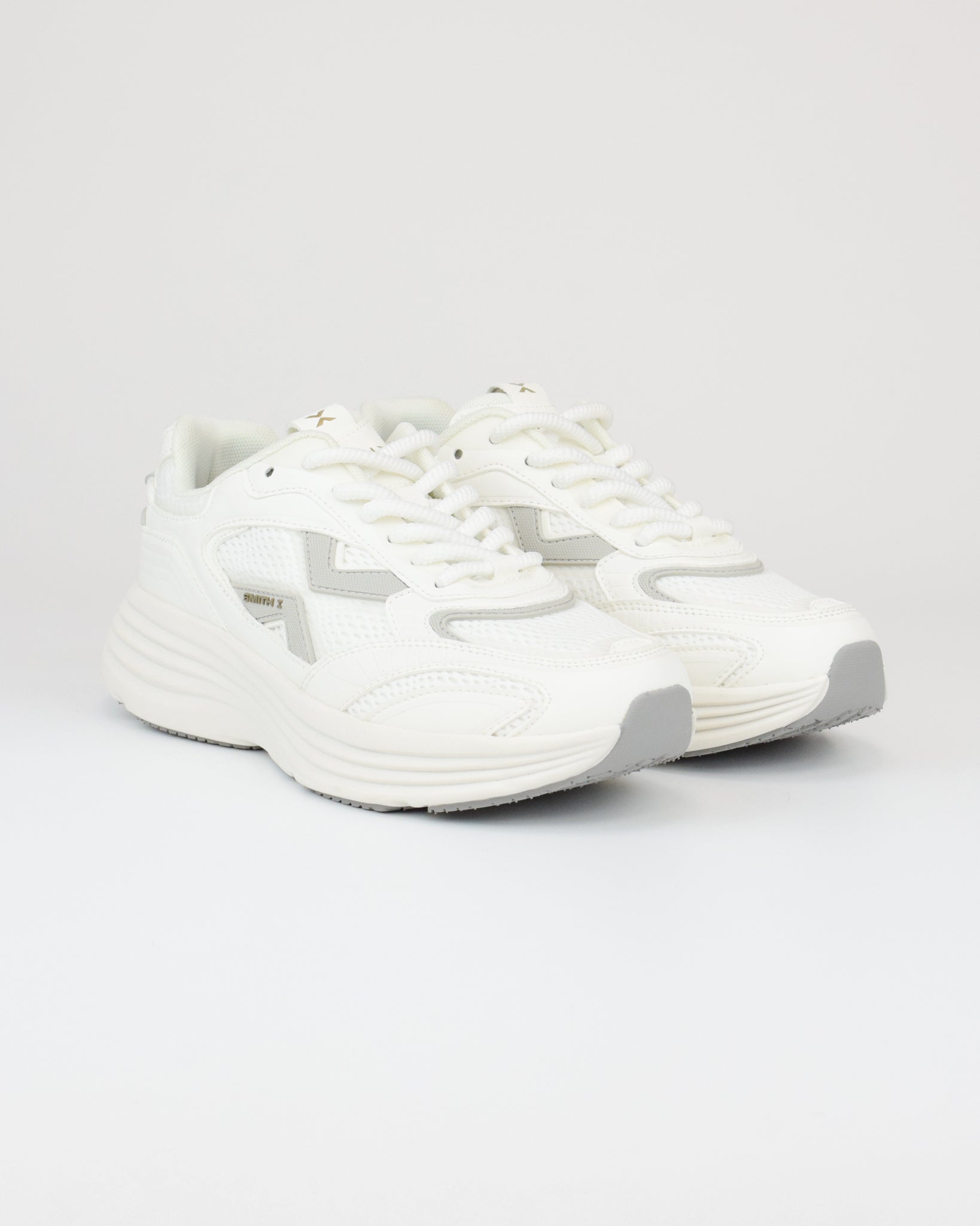 Sneaker Storm