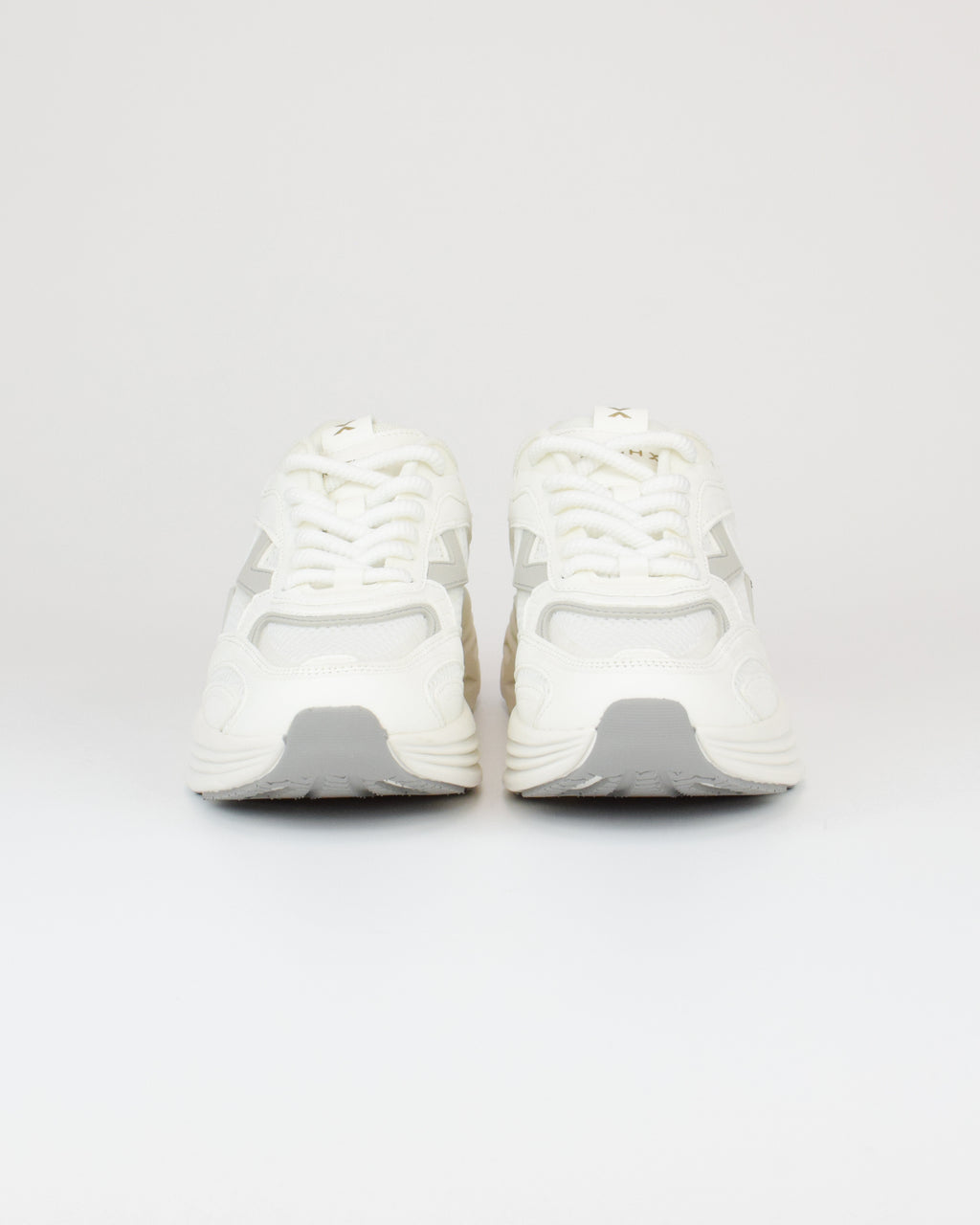 Sneaker Storm