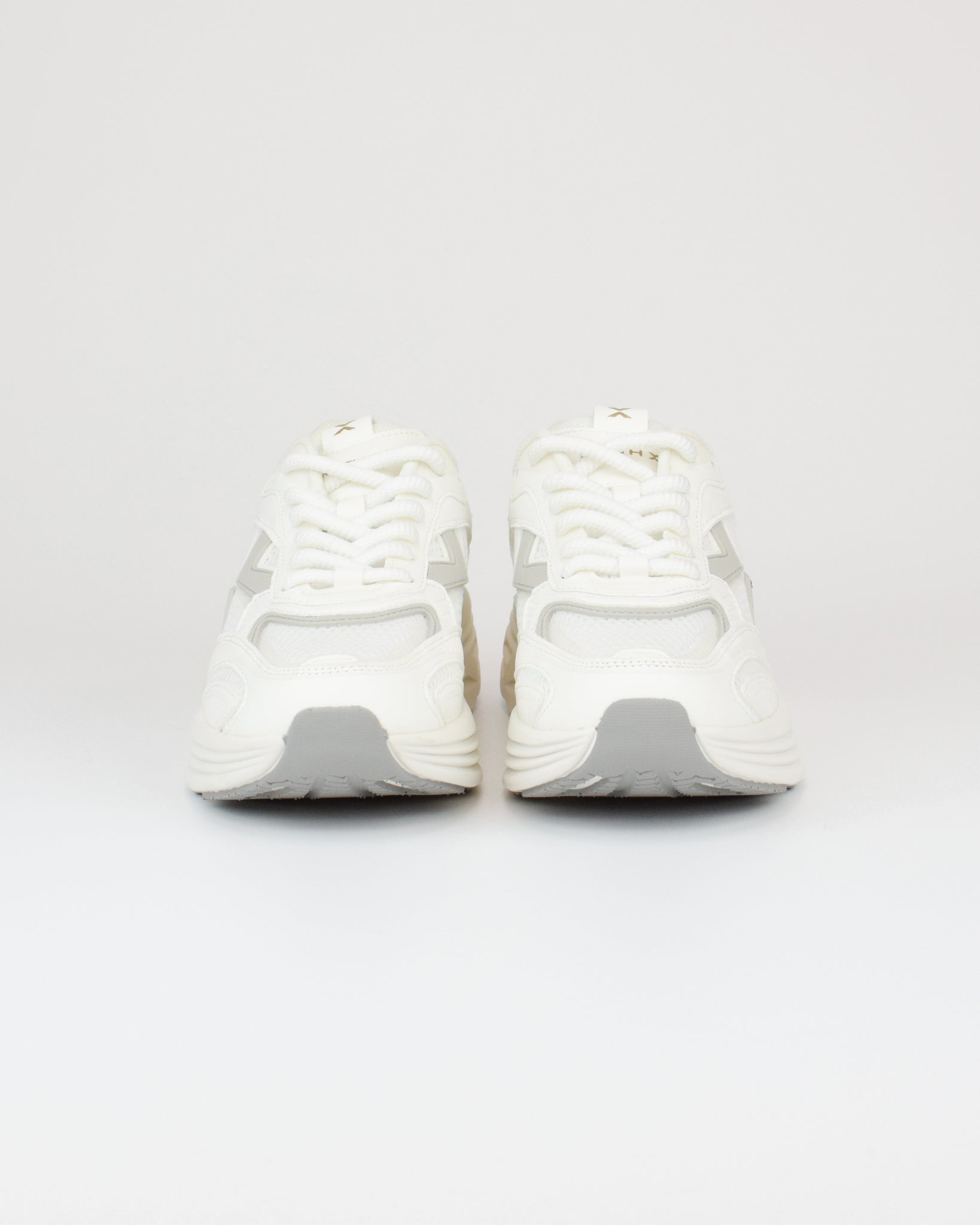 Sneaker Storm