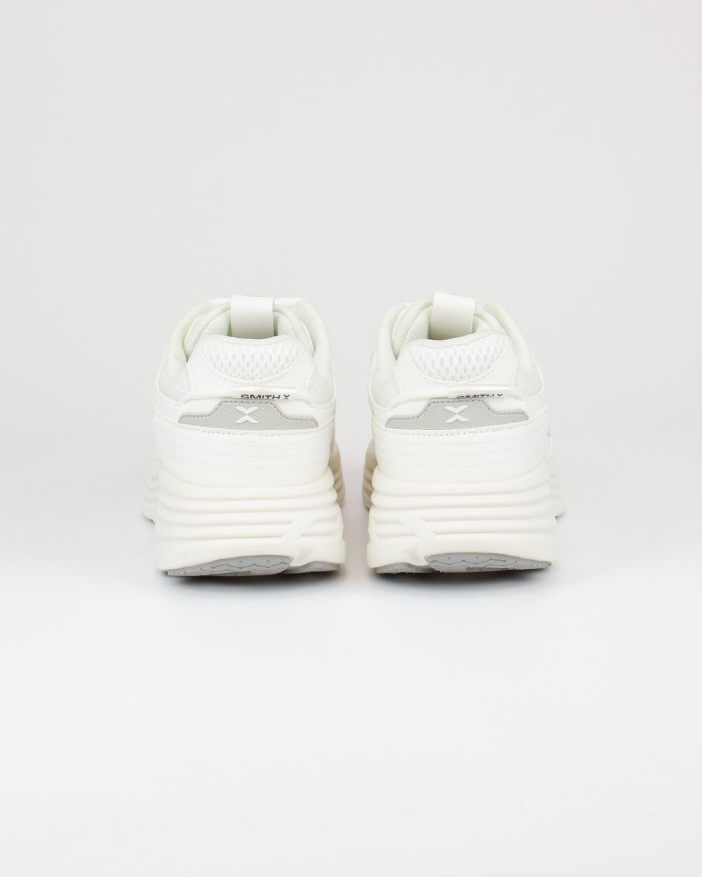 Sneaker Storm