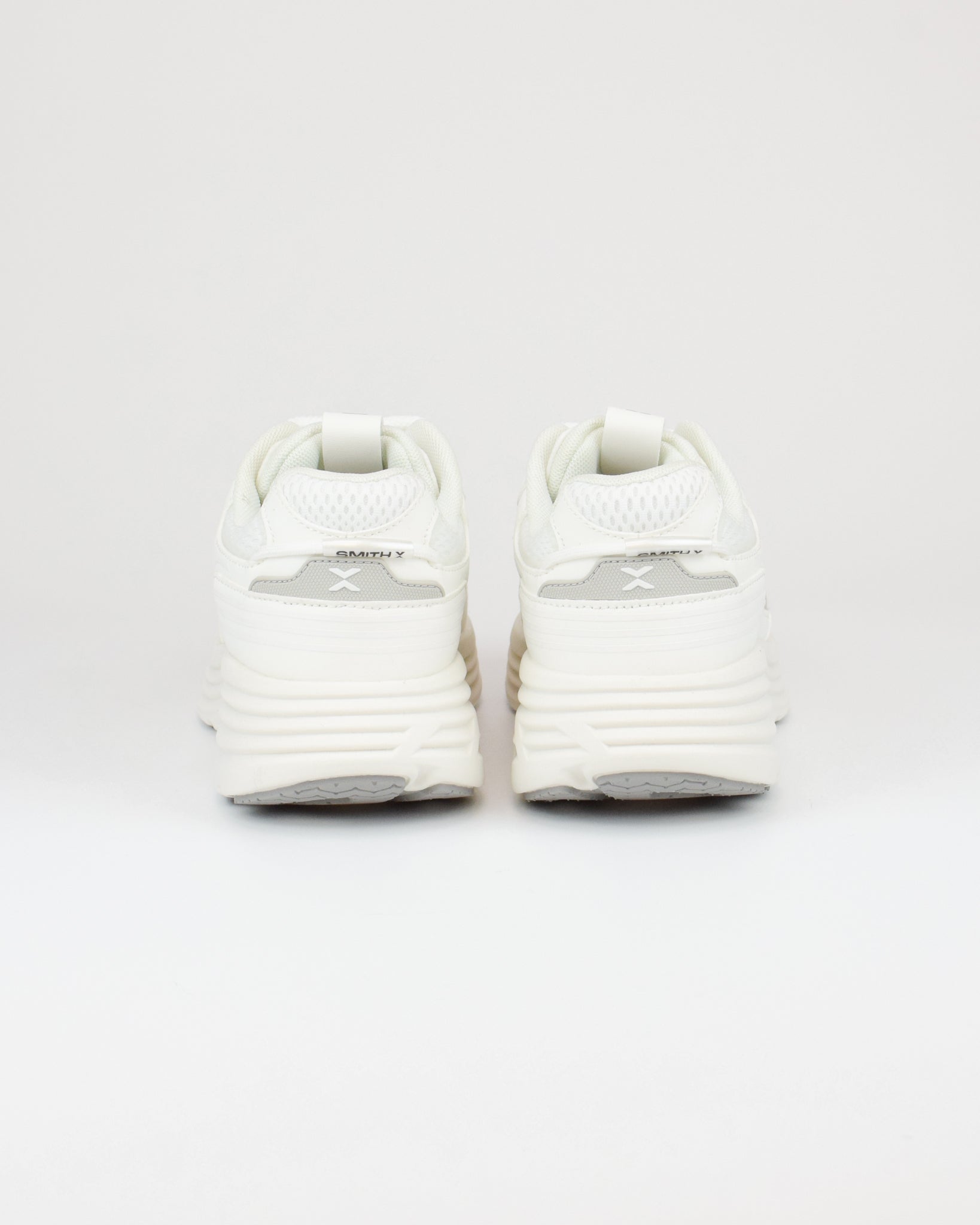Sneaker Storm