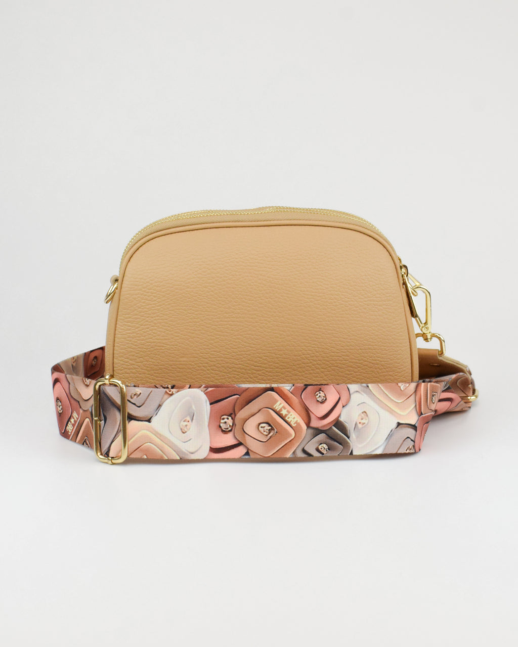 Borsa a tracolla Obona