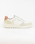 Sneaker Hover