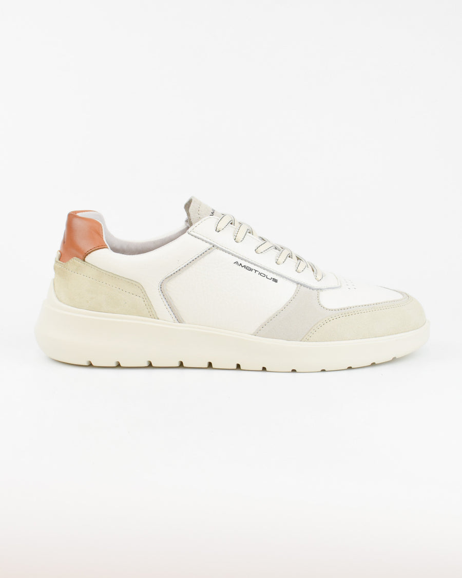 Sneaker Hover